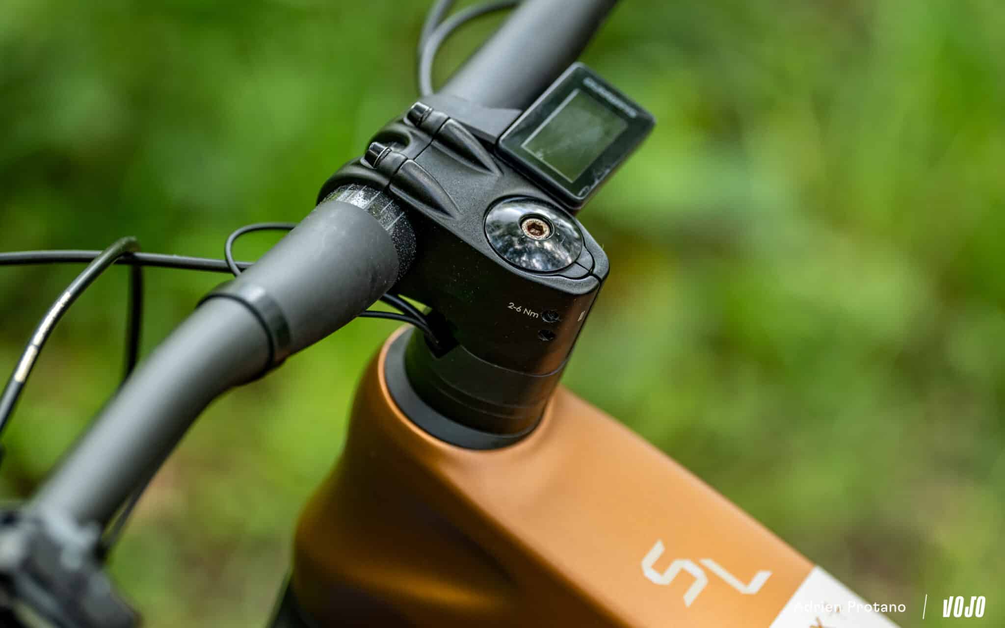 https://www.vojomag.com/app/uploads/2024/06/BH iLynx SL Trail 2024 Test Vojo A.Protano 1 8 1 2048x1280.jpg