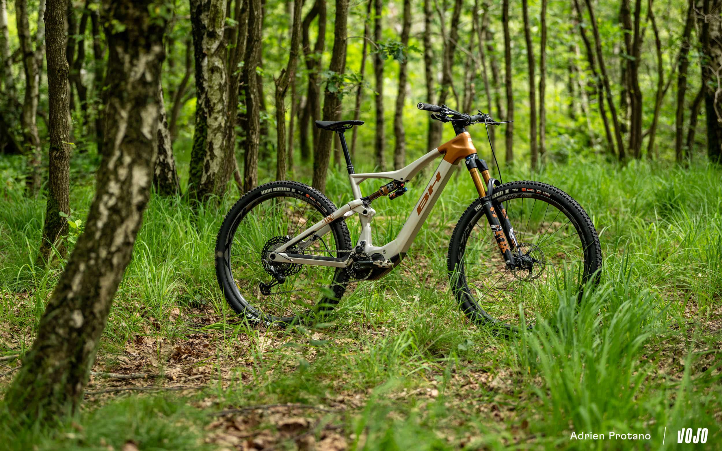 https://www.vojomag.com/app/uploads/2024/06/BH iLynx SL Trail 2024 Test Vojo A.Protano 1.jpg