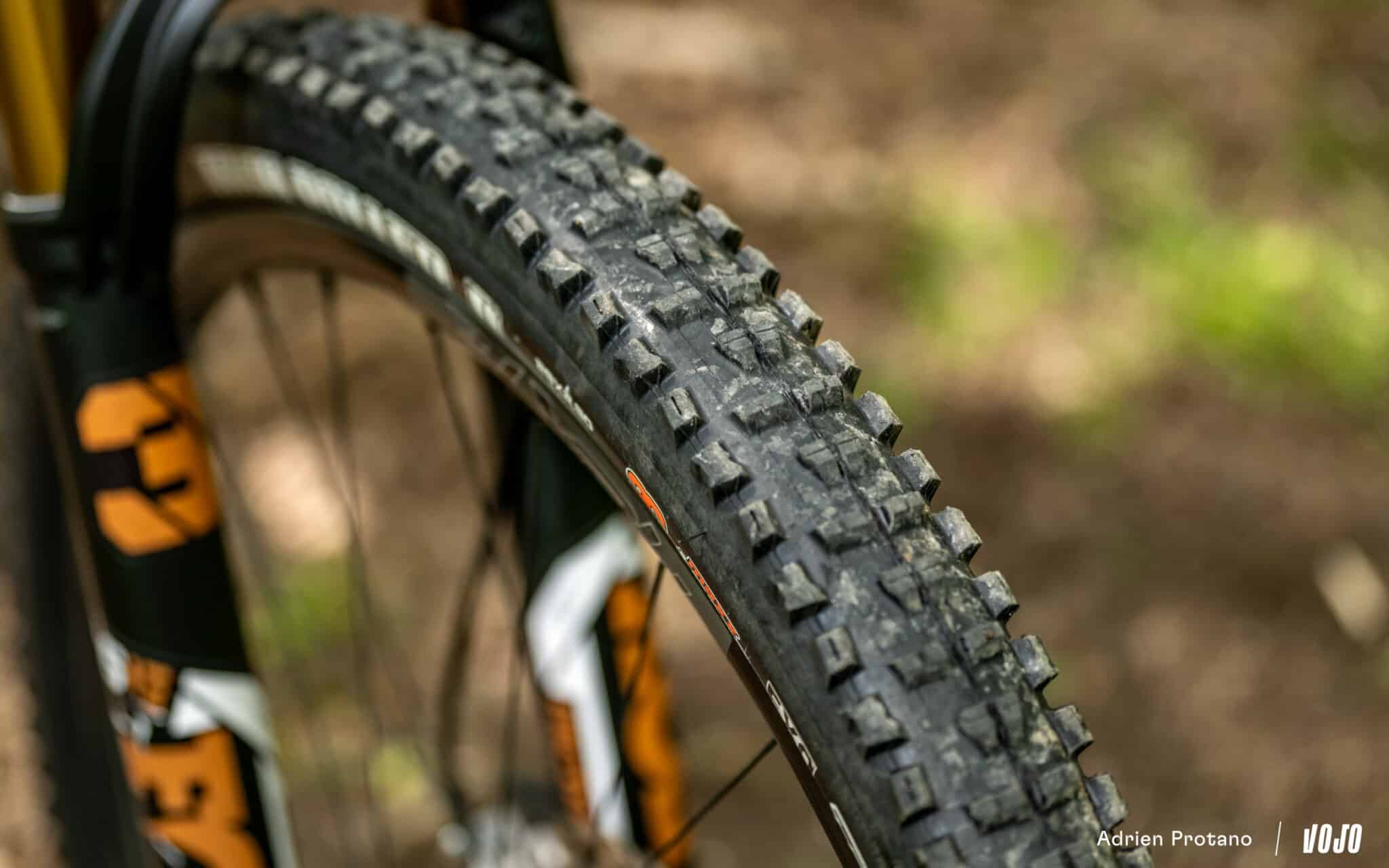 https://www.vojomag.com/app/uploads/2024/06/BH iLynx SL Trail 2024 Test Vojo A.Protano 3 2 2048x1280.jpg