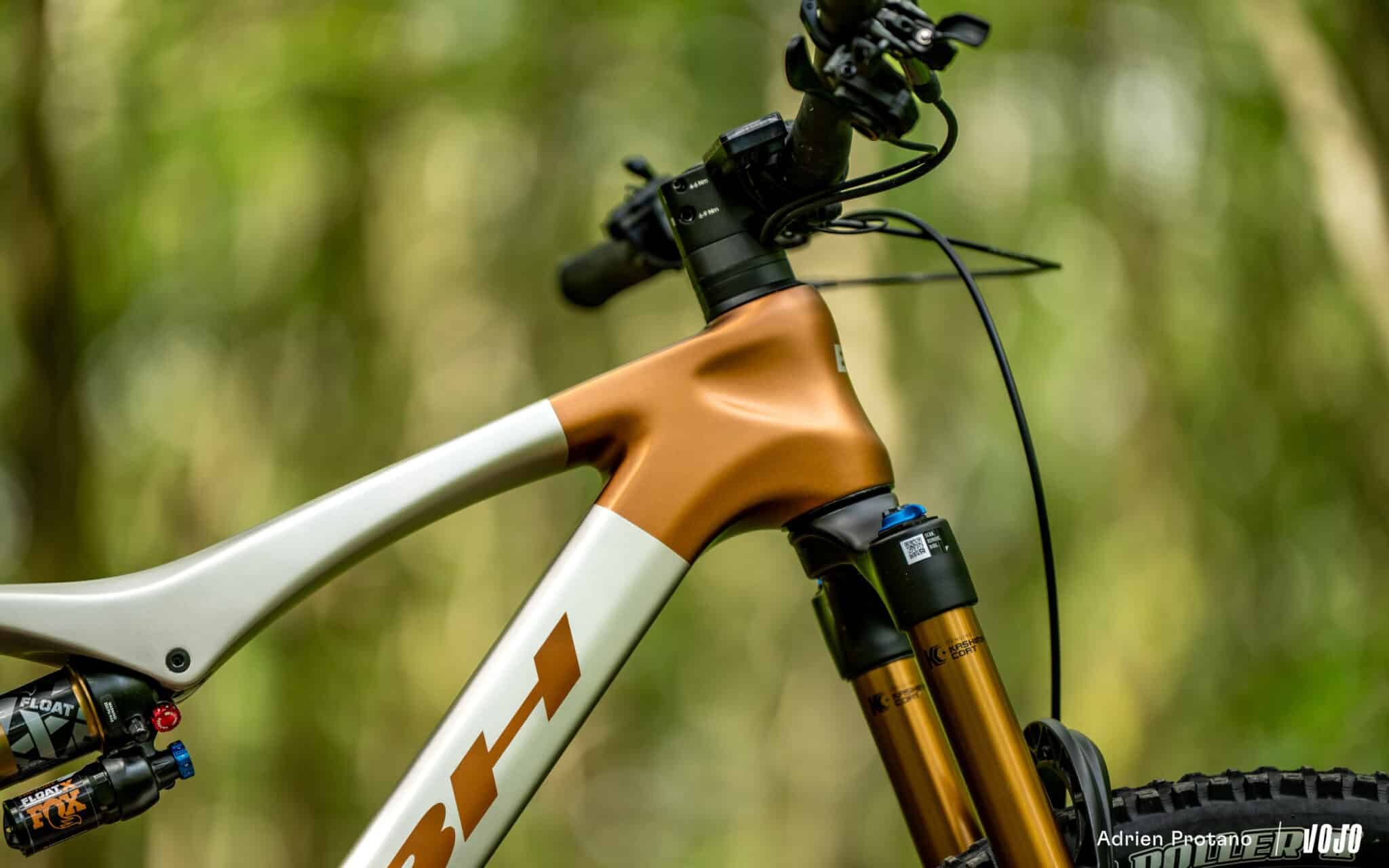https://www.vojomag.com/app/uploads/2024/06/BH iLynx SL Trail 2024 Test Vojo A.Protano 2 2048x1280.jpg