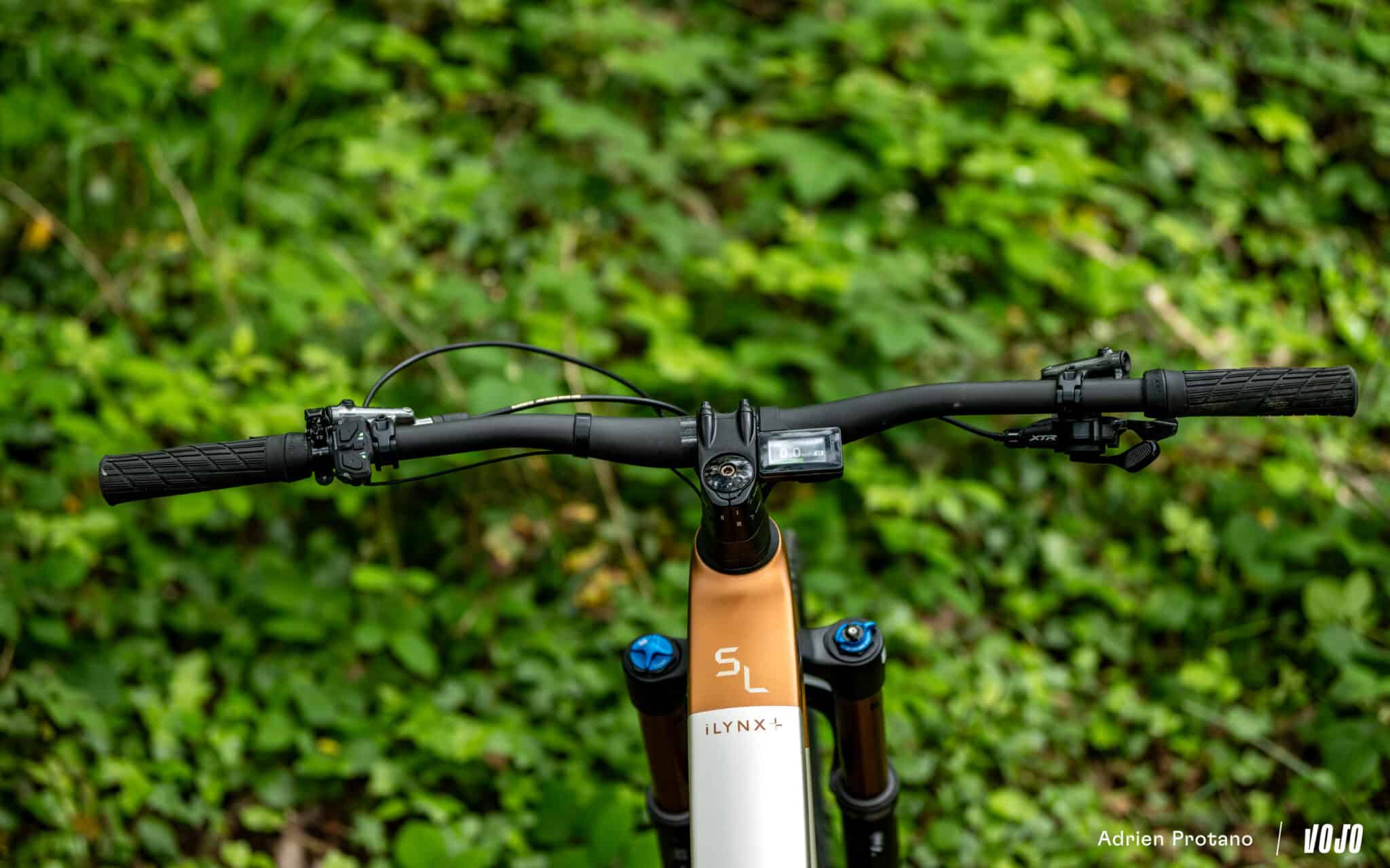 https://www.vojomag.com/app/uploads/2024/06/BH iLynx SL Trail 2024 Test Vojo A.Protano 2 3 2048x1280.jpg