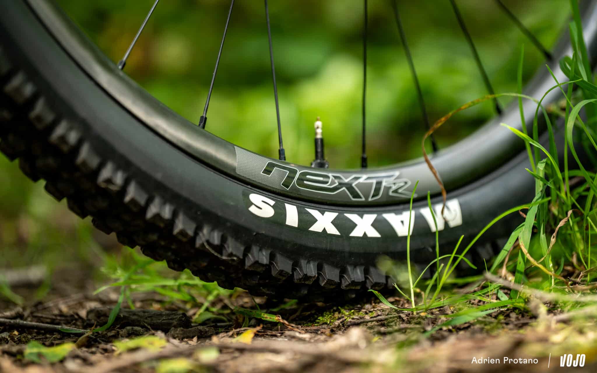 https://www.vojomag.com/app/uploads/2024/06/BH iLynx SL Trail 2024 Test Vojo A.Protano 3 2 2048x1280.jpg