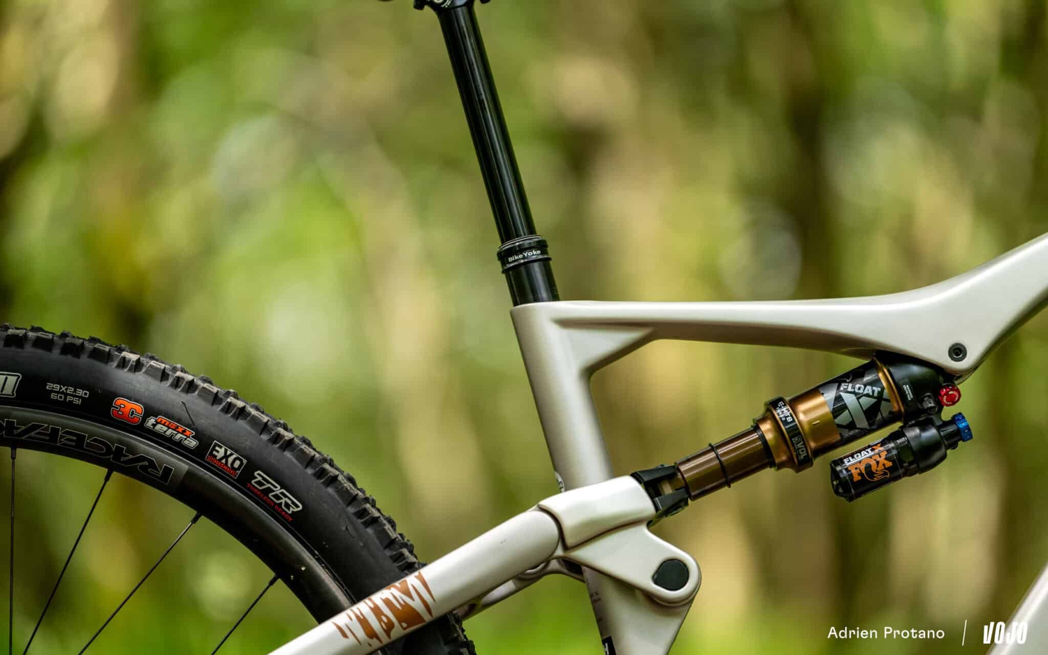 https://www.vojomag.com/app/uploads/2024/06/BH iLynx SL Trail 2024 Test Vojo A.Protano 2 2048x1280.jpg