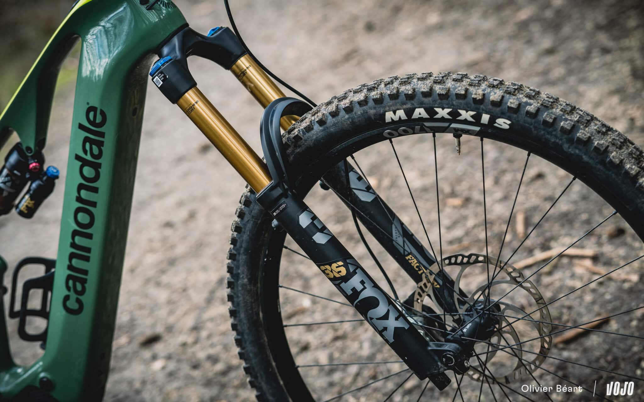 https://www.vojomag.com/app/uploads/2024/06/Cannondale Moterra SL Test Essai Avis Equipement prix Olivier Beart Vojo Magazine 1 2048x1280.jpg