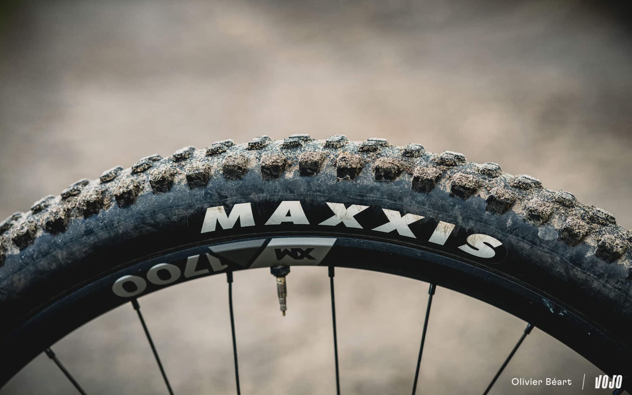 https://www.vojomag.com/app/uploads/2024/06/Cannondale Moterra SL Test Essai Avis Equipement prix Olivier Beart Vojo Magazine 3 2048x1280.jpg