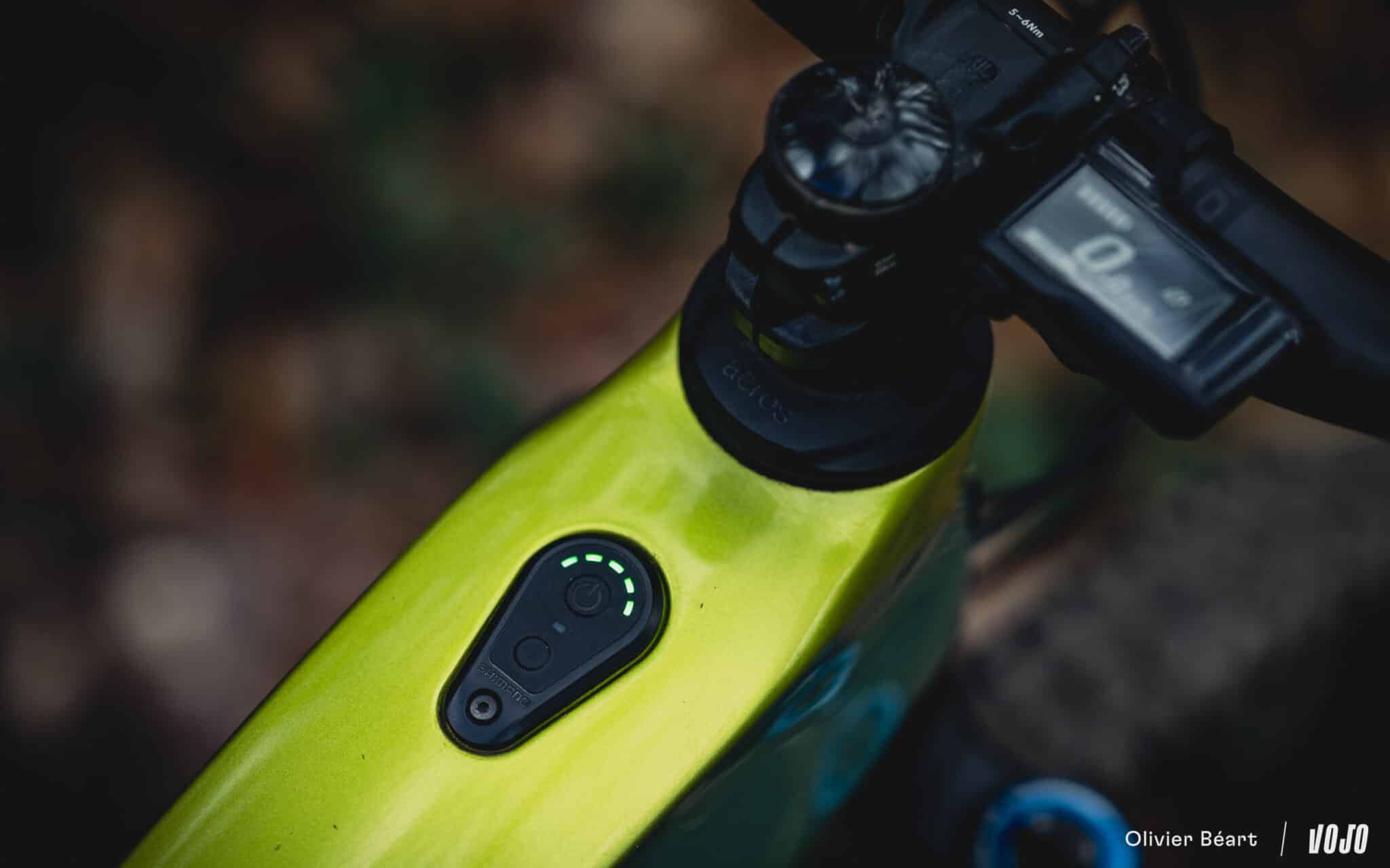 https://www.vojomag.com/app/uploads/2024/06/Cannondale Moterra SL Test Essai Avis Equipement prix Olivier Beart Vojo Magazine 19 2048x1280.jpg
