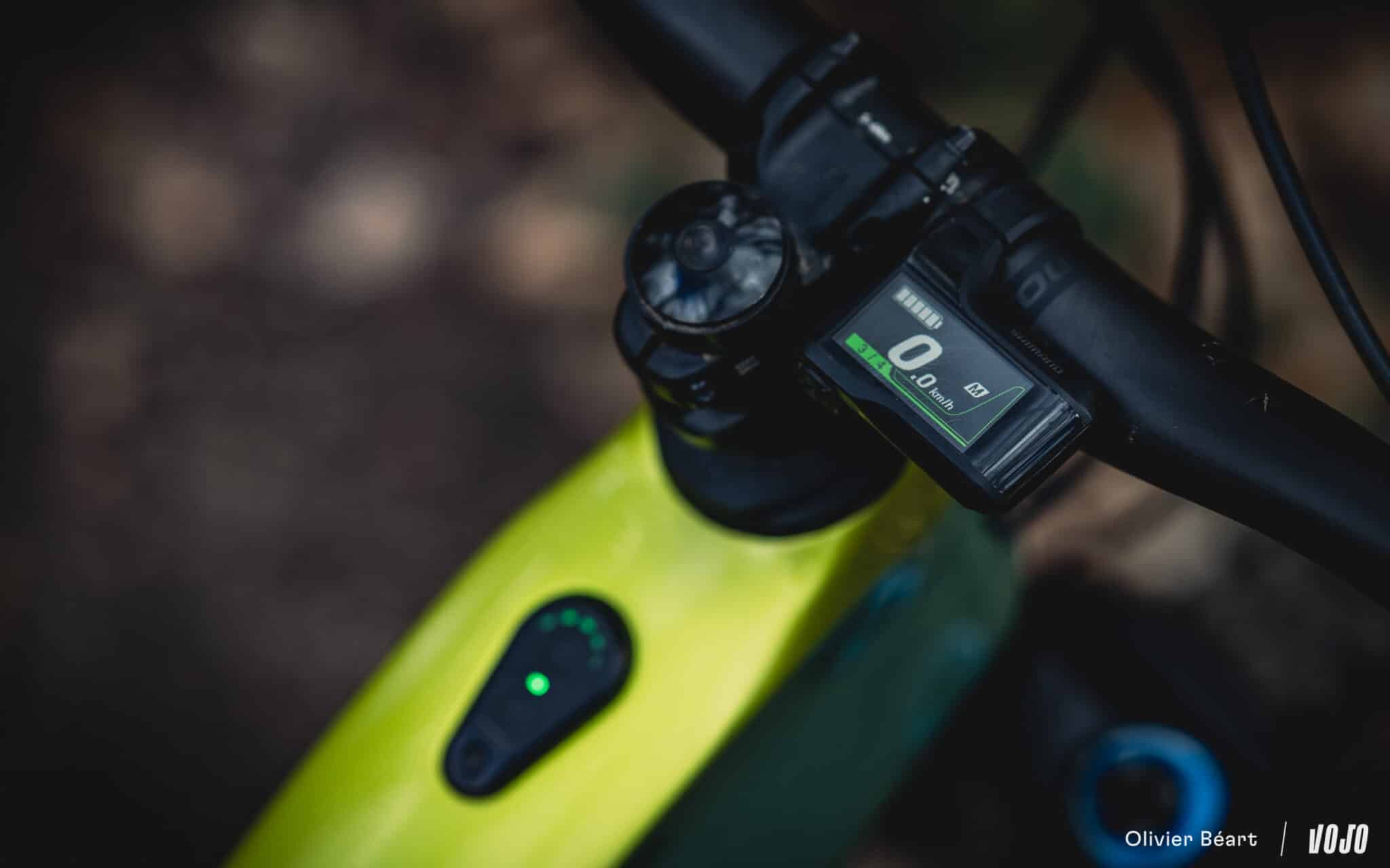 https://www.vojomag.com/app/uploads/2024/06/Cannondale Moterra SL Test Essai Avis Equipement prix Olivier Beart Vojo Magazine 19 2048x1280.jpg