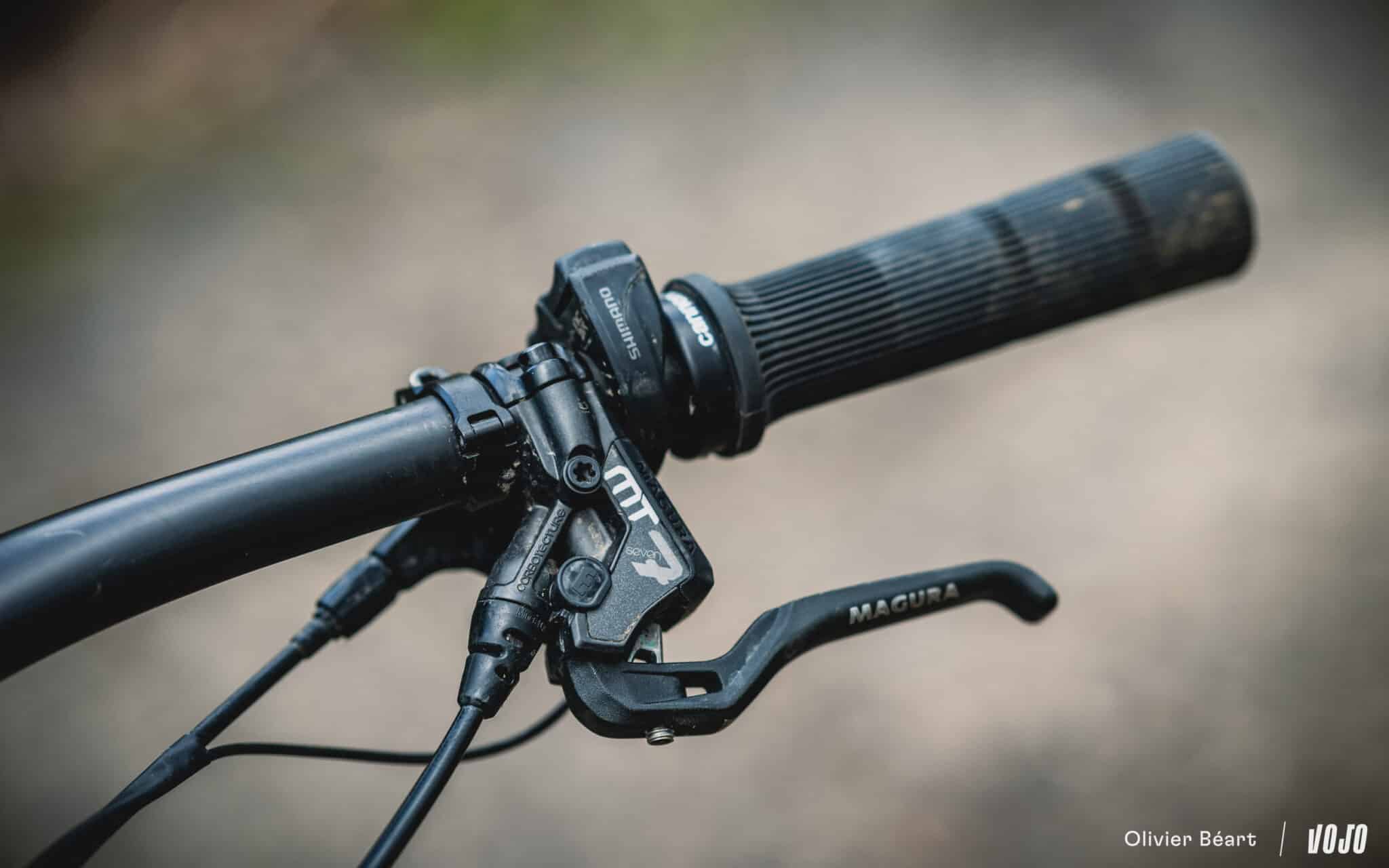 https://www.vojomag.com/app/uploads/2024/06/Cannondale Moterra SL Test Essai Avis Equipement prix Olivier Beart Vojo Magazine 21 2048x1280.jpg