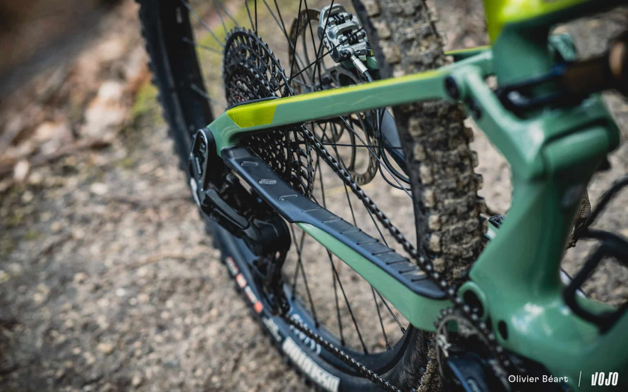 https://www.vojomag.com/app/uploads/2024/06/Cannondale Moterra SL Test Essai Avis Equipement prix Olivier Beart Vojo Magazine 9 2048x1280.jpg