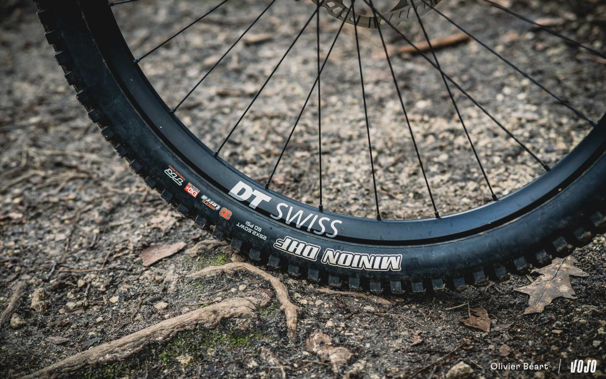 https://www.vojomag.com/app/uploads/2024/06/Cannondale Moterra SL Test Essai Avis Equipement prix Olivier Beart Vojo Magazine 3 2048x1280.jpg