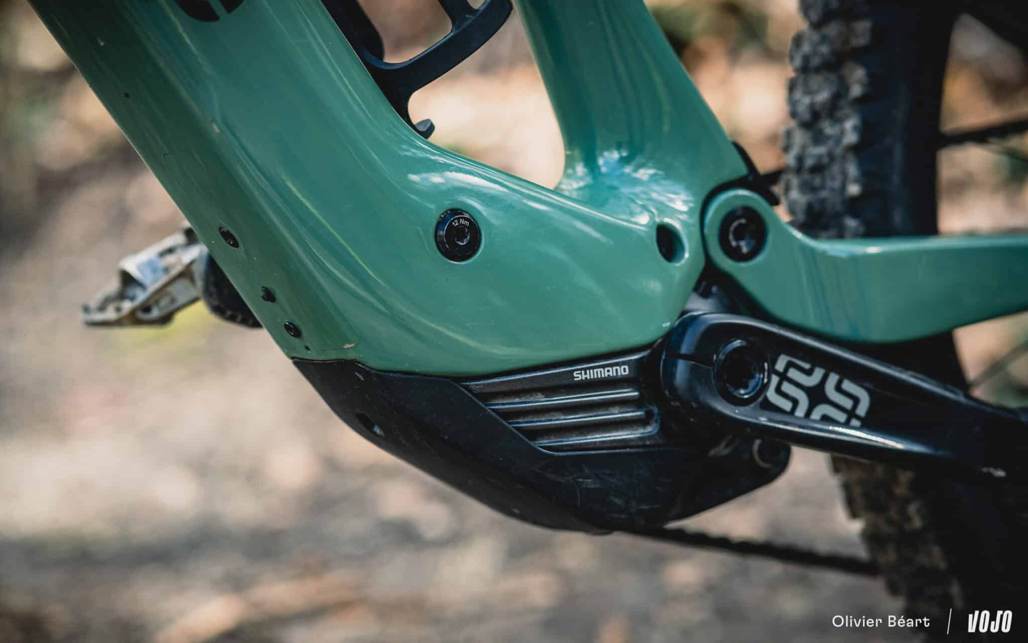 https://www.vojomag.com/app/uploads/2024/06/Cannondale Moterra SL Test Essai Avis Equipement prix Olivier Beart Vojo Magazine 35 2048x1280.jpg