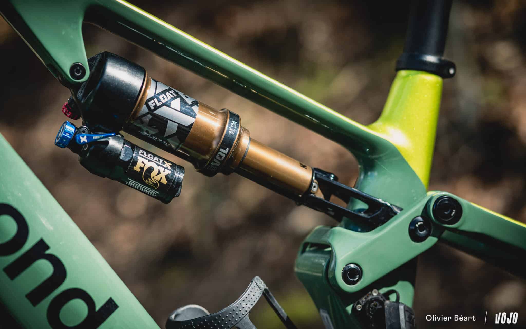 https://www.vojomag.com/app/uploads/2024/06/Cannondale Moterra SL Test Essai Avis Equipement prix Olivier Beart Vojo Magazine 1 2048x1280.jpg