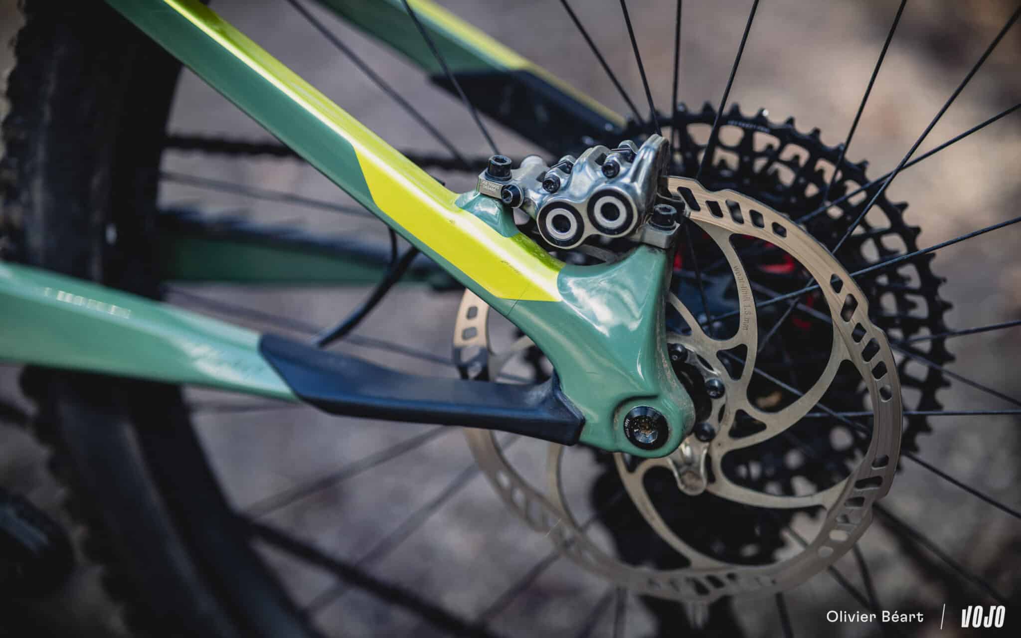 https://www.vojomag.com/app/uploads/2024/06/Cannondale Moterra SL Test Essai Avis Equipement prix Olivier Beart Vojo Magazine 21 2048x1280.jpg