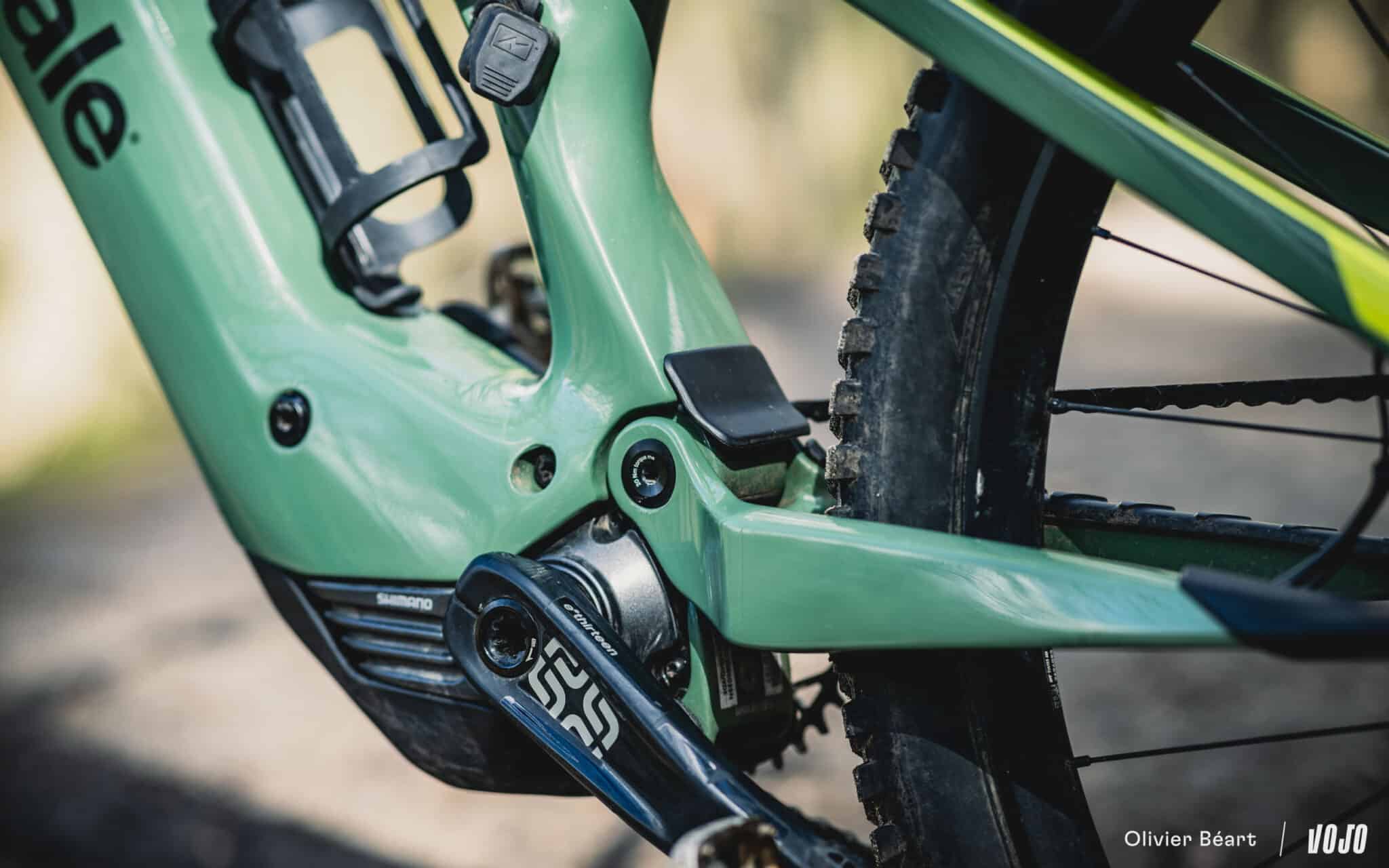 https://www.vojomag.com/app/uploads/2024/06/Cannondale Moterra SL Test Essai Avis Equipement prix Olivier Beart Vojo Magazine 35 2048x1280.jpg