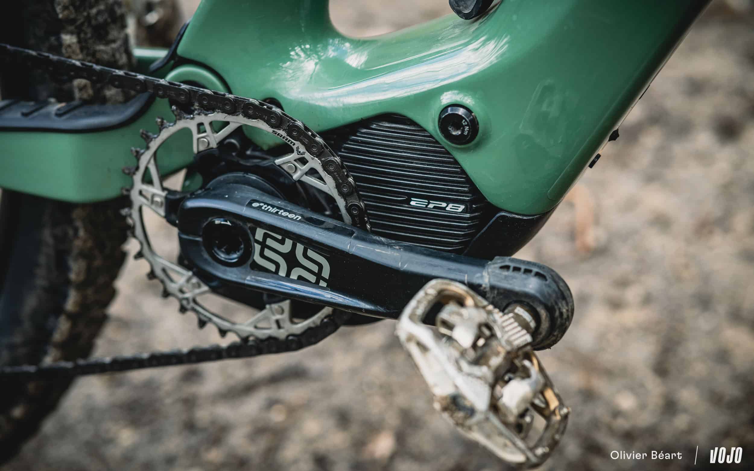 https://www.vojomag.com/app/uploads/2024/06/Cannondale Moterra SL Test Essai Avis Equipement prix Olivier Beart Vojo Magazine 8.jpg