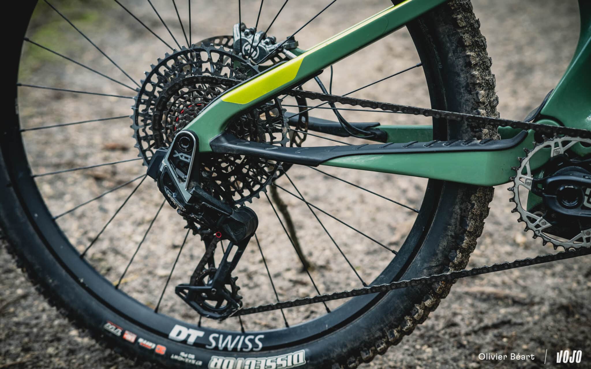 https://www.vojomag.com/app/uploads/2024/06/Cannondale Moterra SL Test Essai Avis Equipement prix Olivier Beart Vojo Magazine 9 2048x1280.jpg