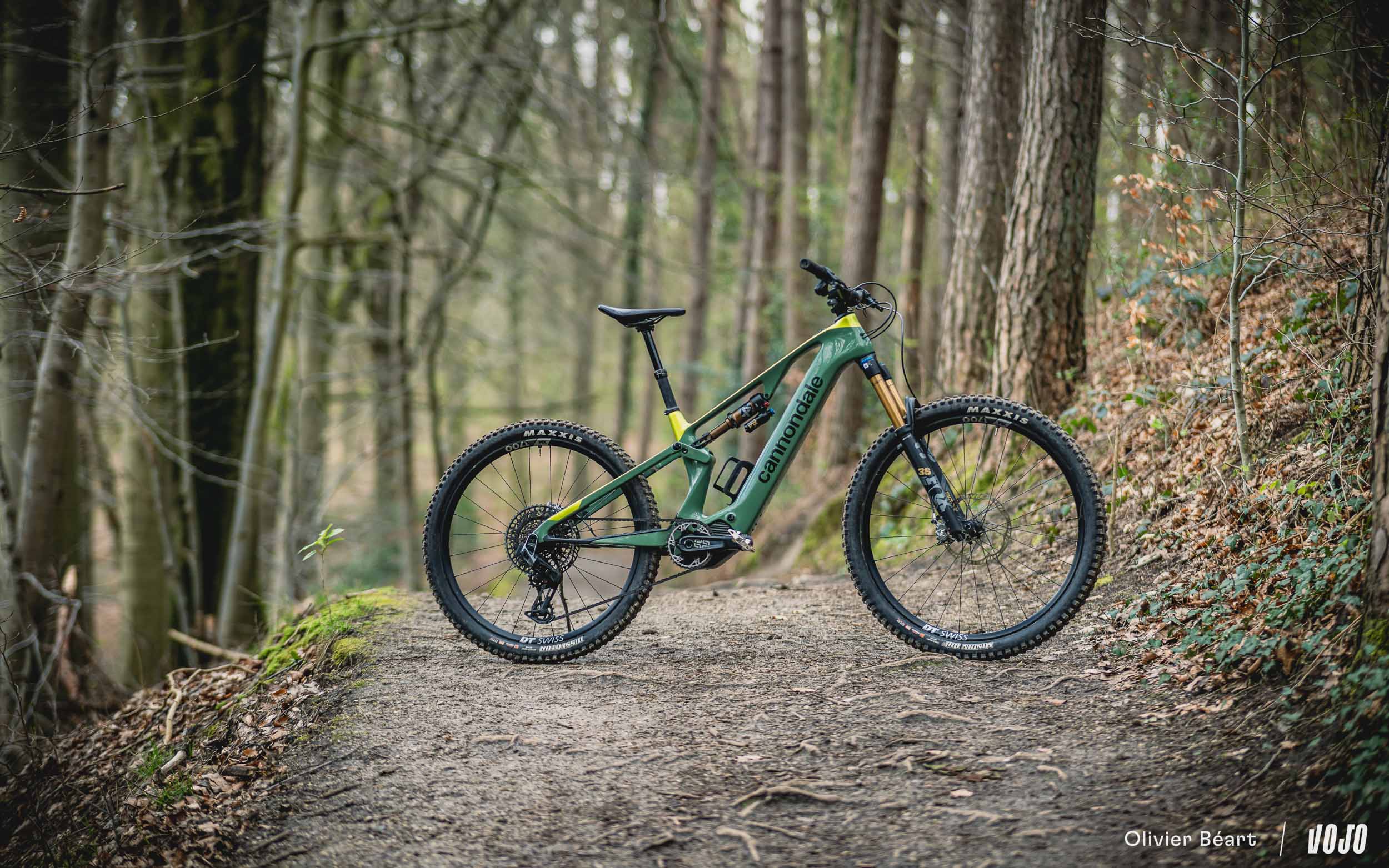 https://www.vojomag.com/app/uploads/2024/06/Cannondale Moterra SL Test Essai Avis Geometrie Olivier Beart Vojo Magazine 1.jpg