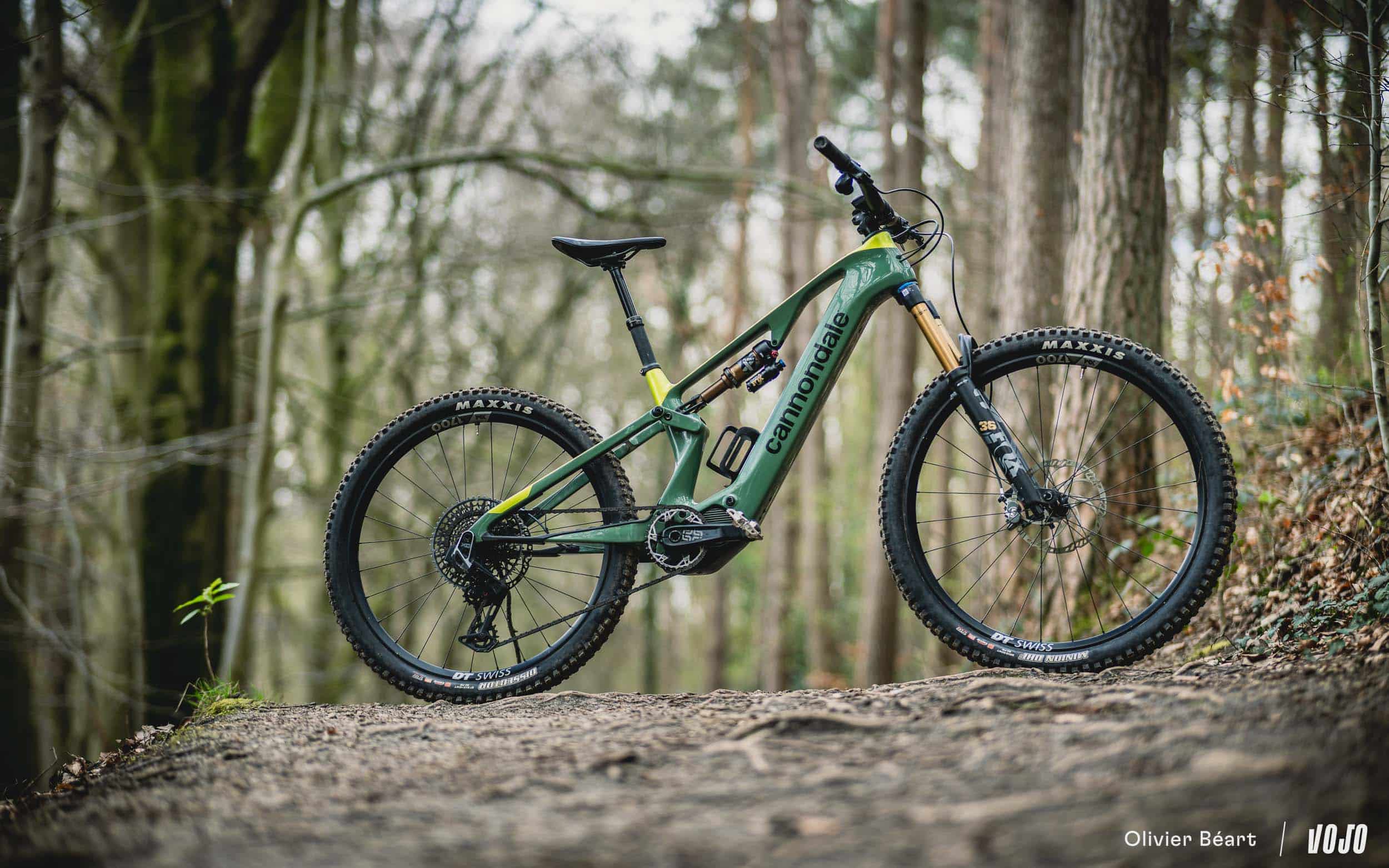 https://www.vojomag.com/app/uploads/2024/06/Cannondale Moterra SL Test Essai Avis Geometrie Olivier Beart Vojo Magazine 2.jpg