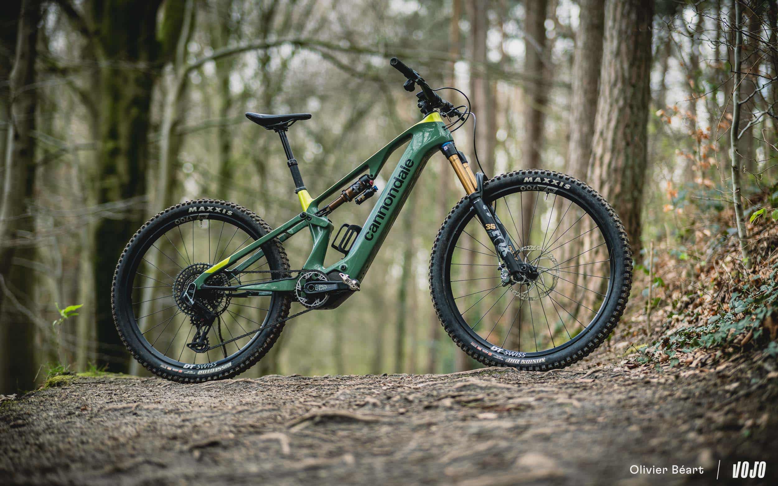 https://www.vojomag.com/app/uploads/2024/06/Cannondale Moterra SL Test Essai Avis Geometrie Olivier Beart Vojo Magazine 3.jpg