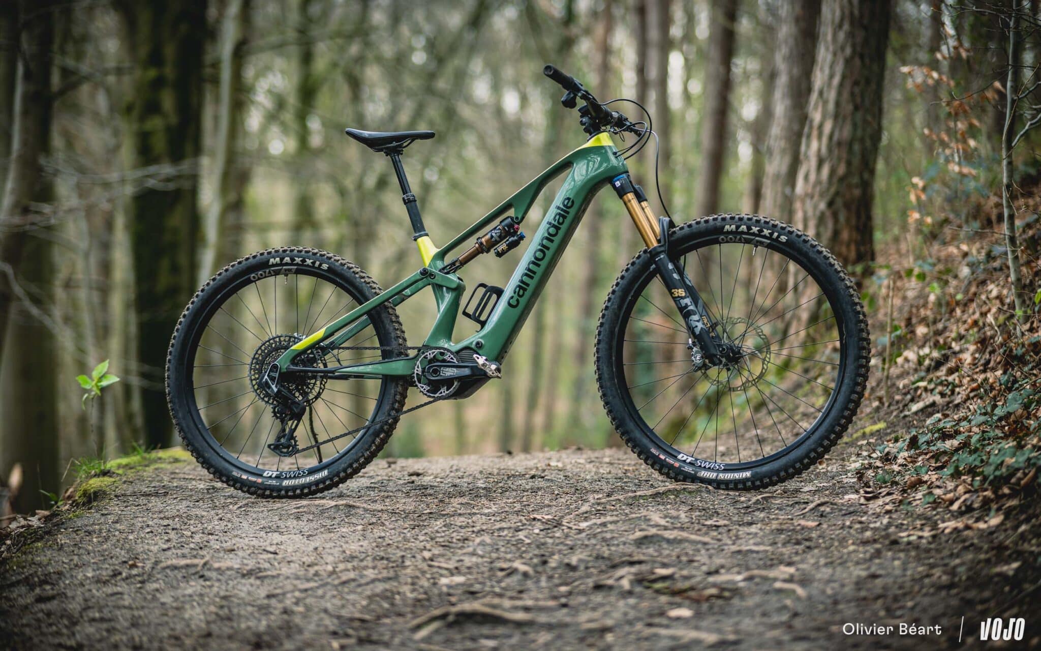 https://www.vojomag.com/app/uploads/2024/06/Cannondale Moterra SL Test Essai Avis Geometrie Olivier Beart Vojo Magazine 4 2048x1280.jpg