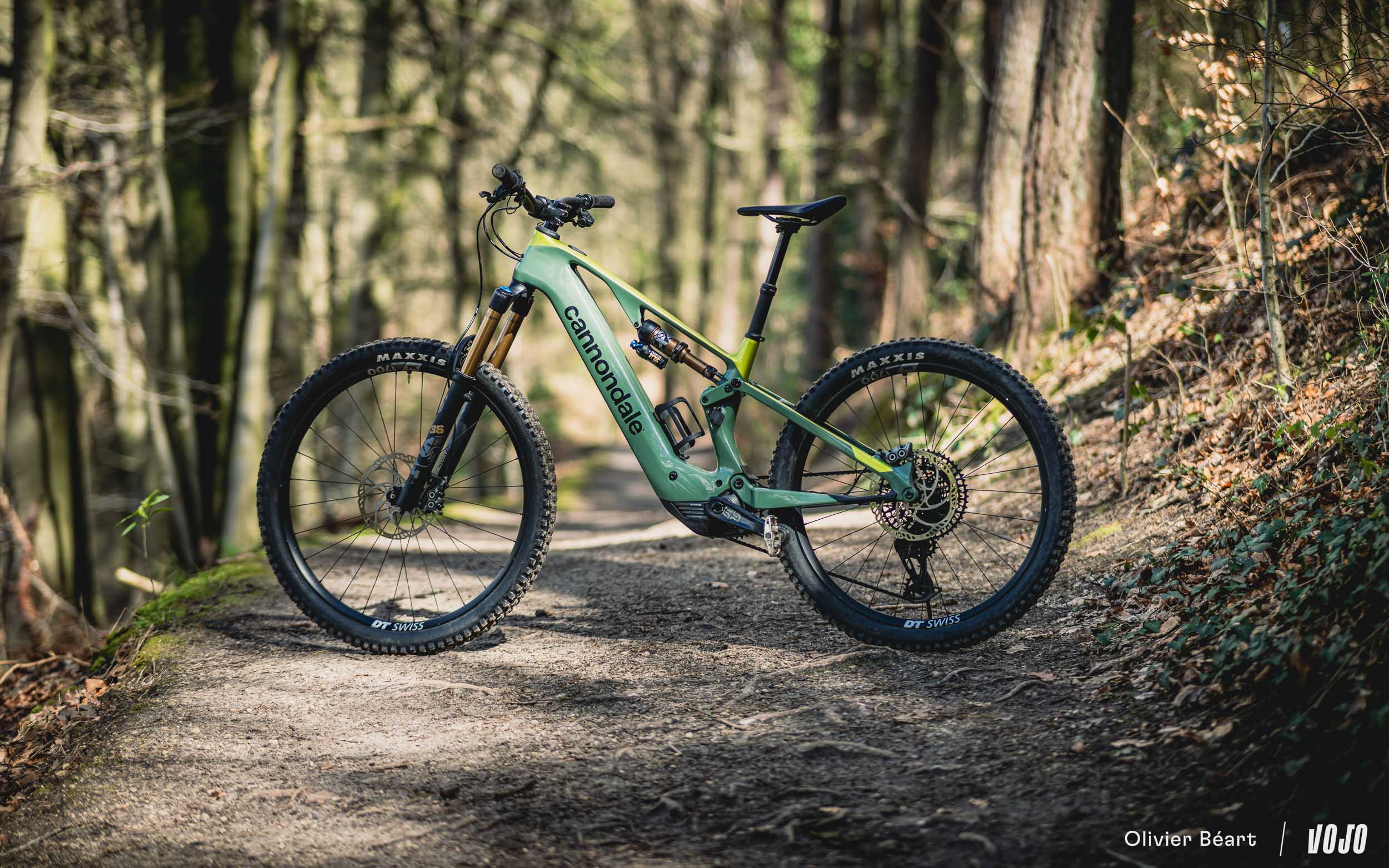 https://www.vojomag.com/app/uploads/2024/06/Cannondale Moterra SL Test Essai Avis Geometrie Olivier Beart Vojo Magazine 5.jpg