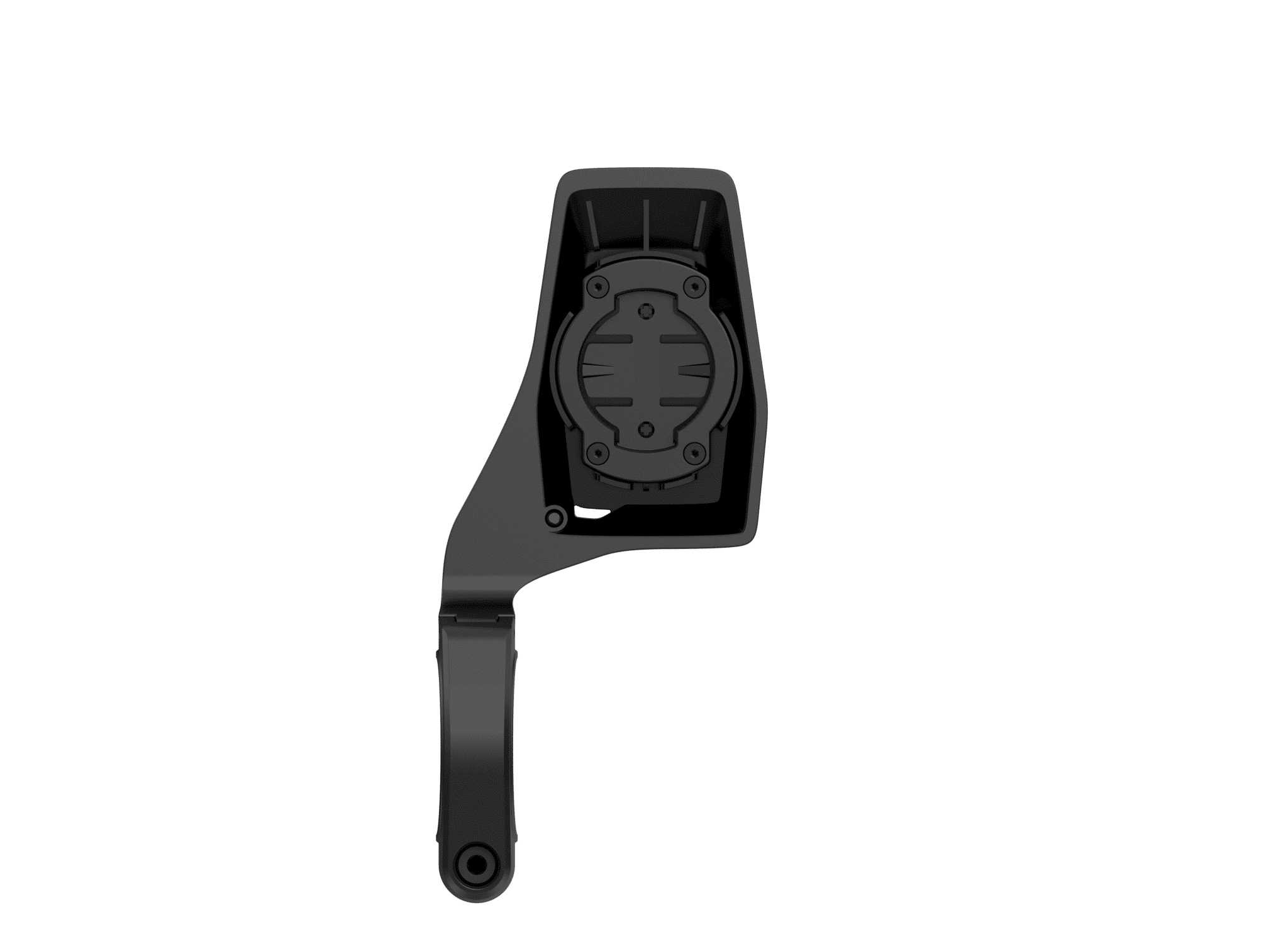 https://www.vojomag.com/app/uploads/2024/06/Coros Dura Mount02 2048x1482.png