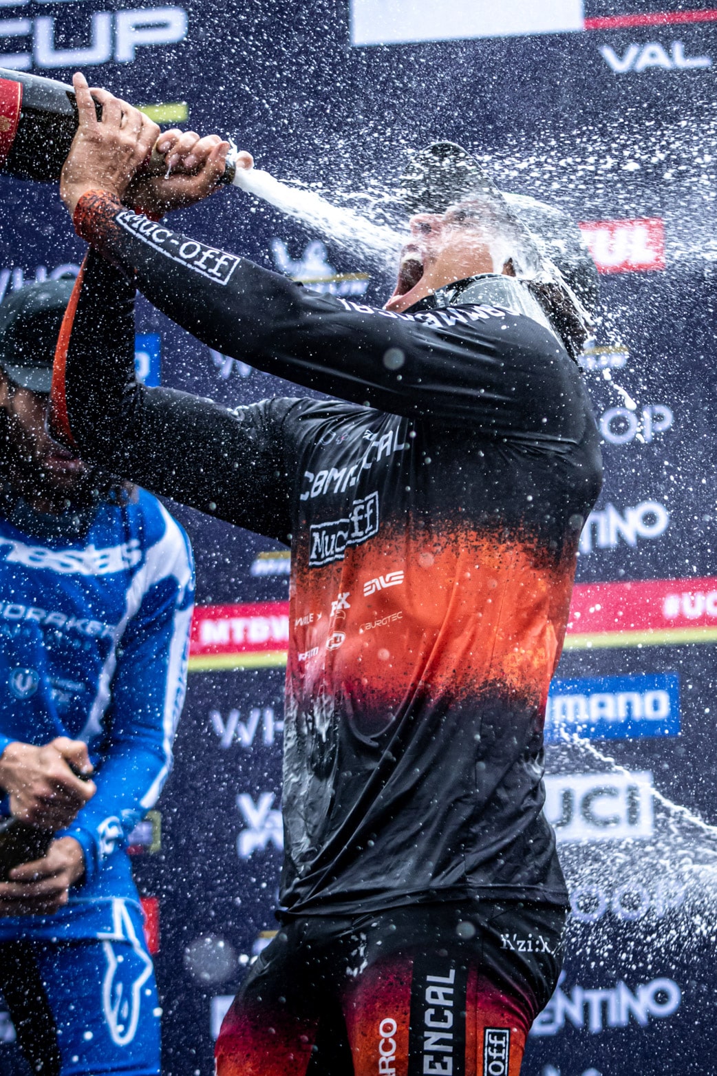 https://www.vojomag.com/app/uploads/2024/06/Kenovaldisol24-03476.jpg