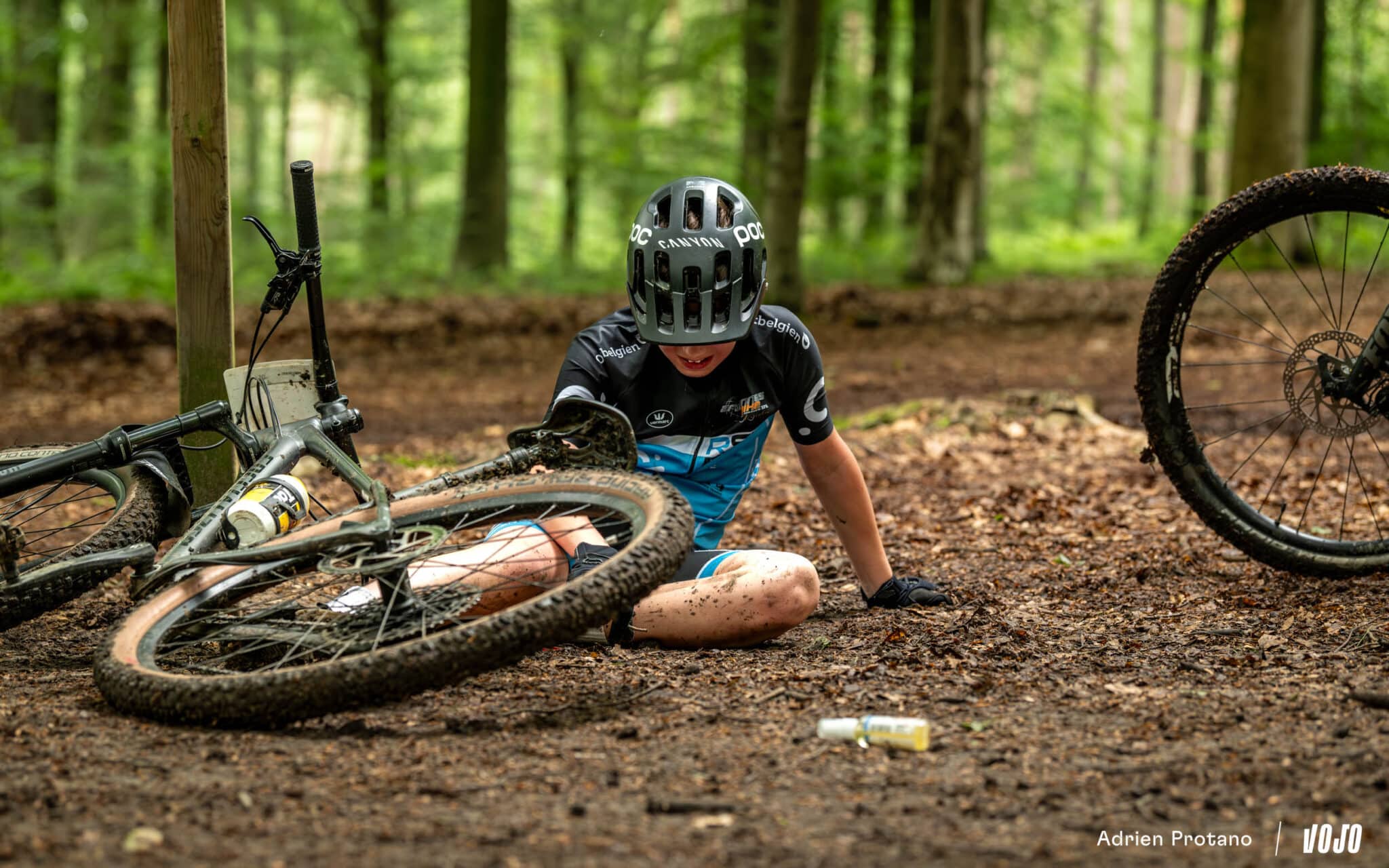 https://www.vojomag.com/app/uploads/2024/06/Kids Trophy Vojo A.Protano 1 19 2048x1280.jpg