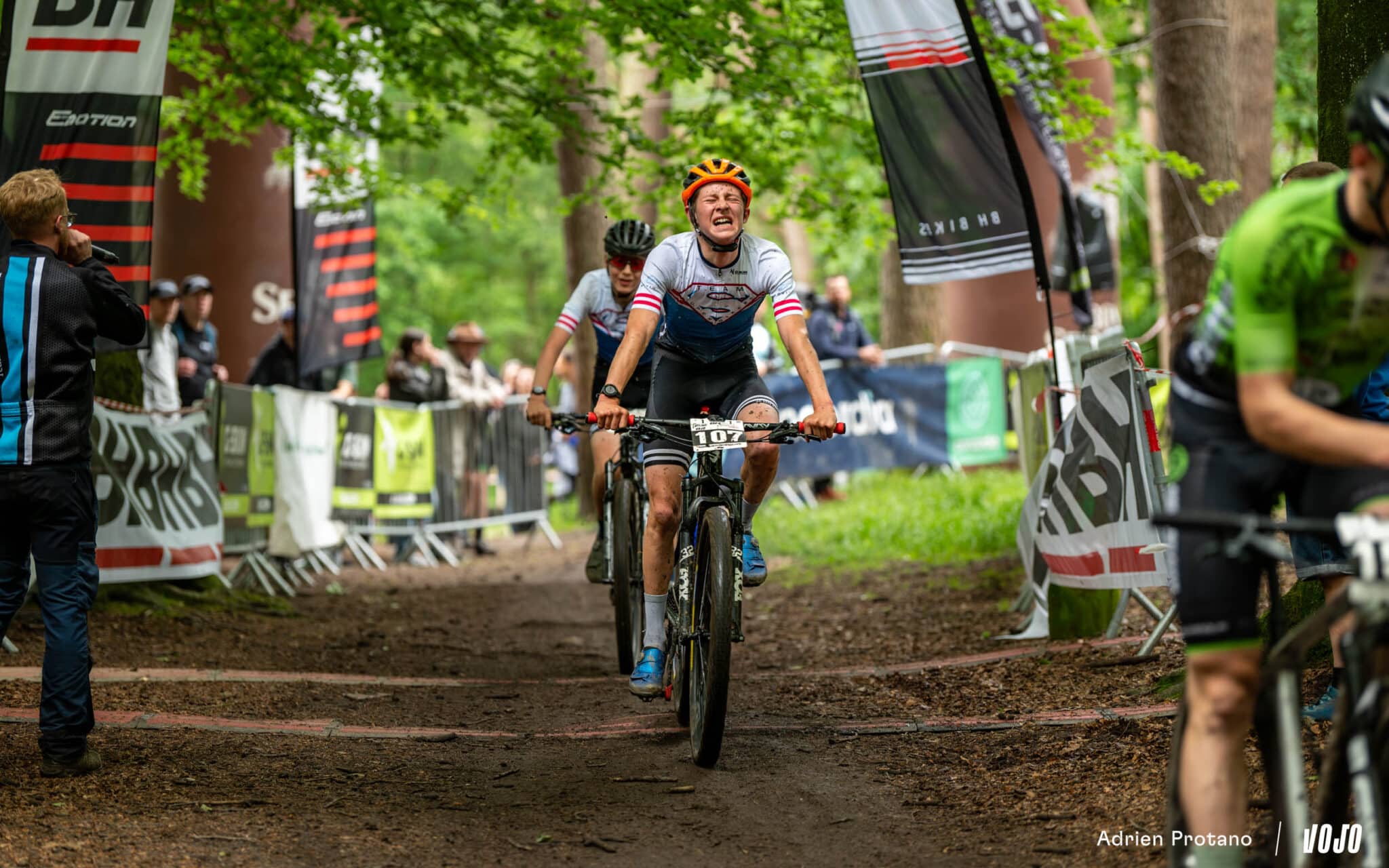 https://www.vojomag.com/app/uploads/2024/06/Kids Trophy Vojo A.Protano 1 19 2048x1280.jpg