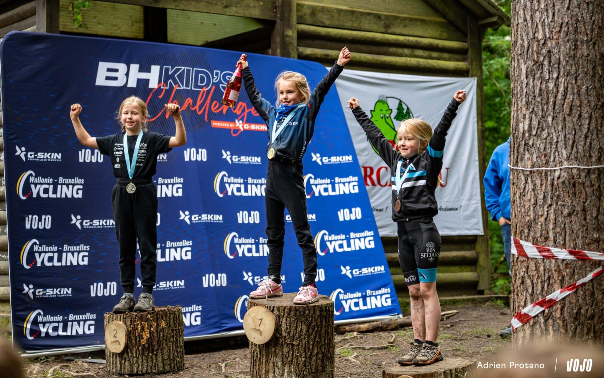 https://www.vojomag.com/app/uploads/2024/06/Kids Trophy Vojo A.Protano 1 26 2048x1280.jpg