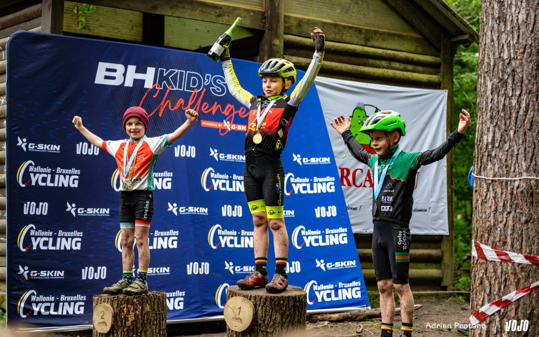 https://www.vojomag.com/app/uploads/2024/06/Kids Trophy Vojo A.Protano 1 26 2048x1280.jpg
