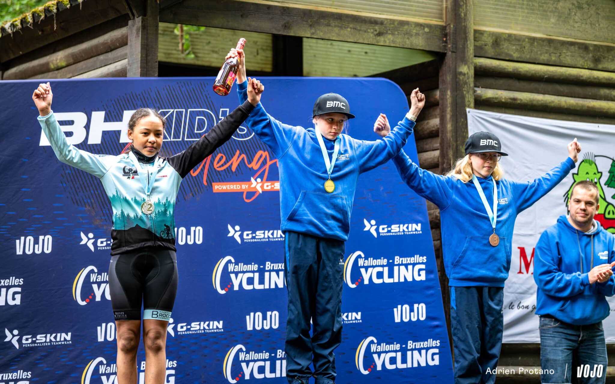 https://www.vojomag.com/app/uploads/2024/06/Kids Trophy Vojo A.Protano 1 31 2048x1280.jpg