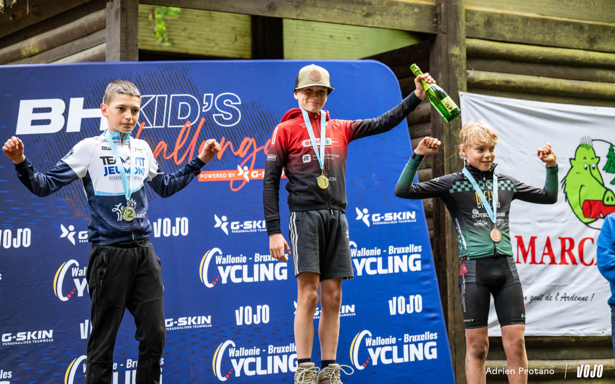 https://www.vojomag.com/app/uploads/2024/06/Kids Trophy Vojo A.Protano 1 31 2048x1280.jpg