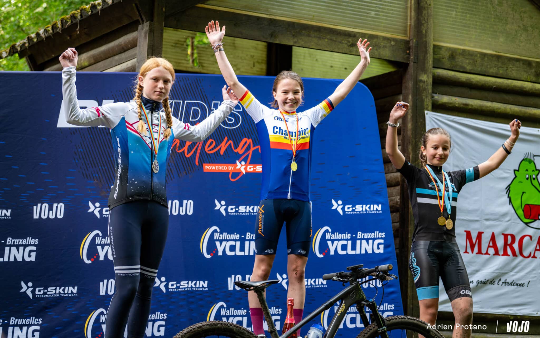 https://www.vojomag.com/app/uploads/2024/06/Kids Trophy Vojo A.Protano 1 33 2048x1280.jpg