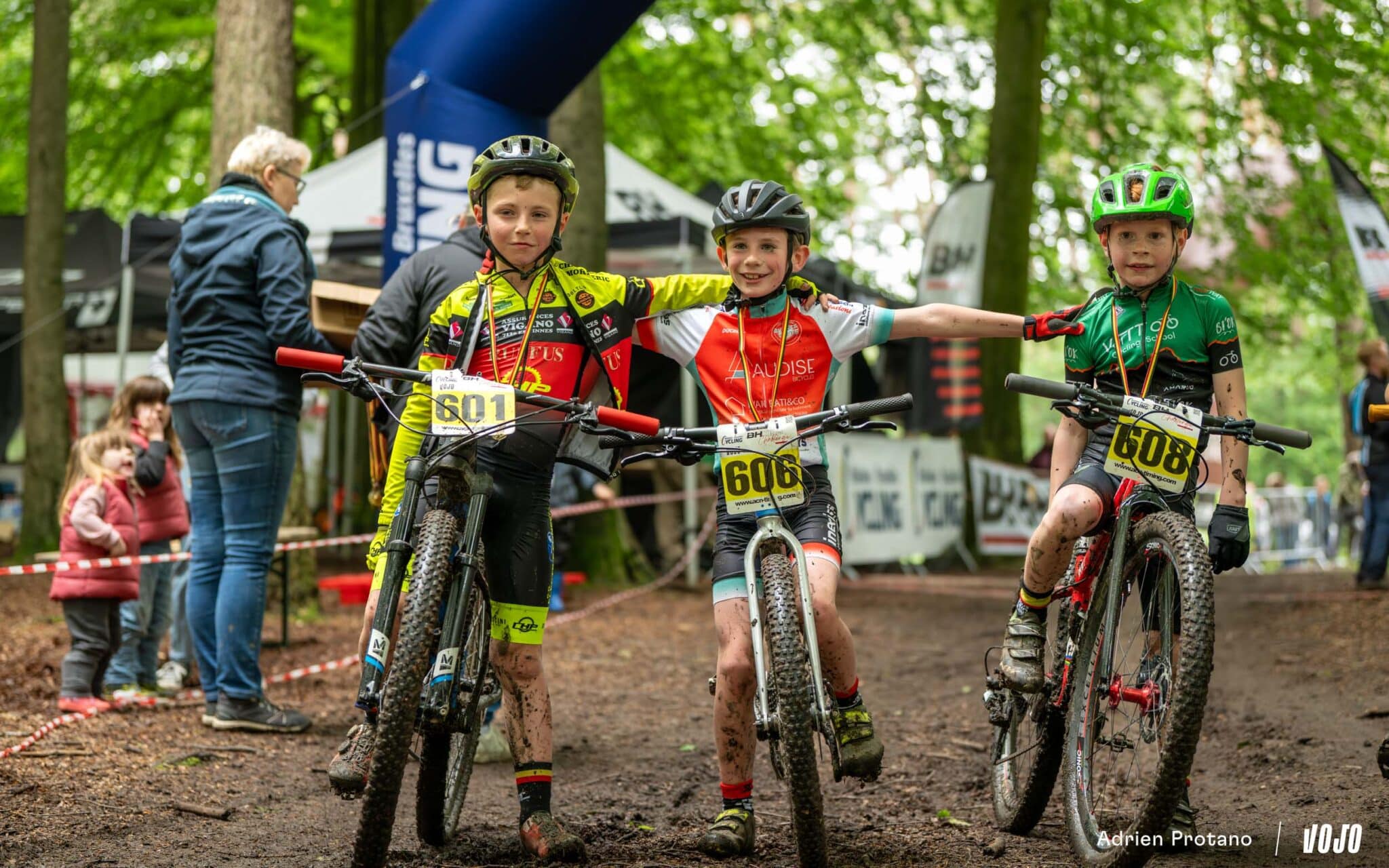 https://www.vojomag.com/app/uploads/2024/06/Kids Trophy Vojo A.Protano 1 4 2048x1280.jpg