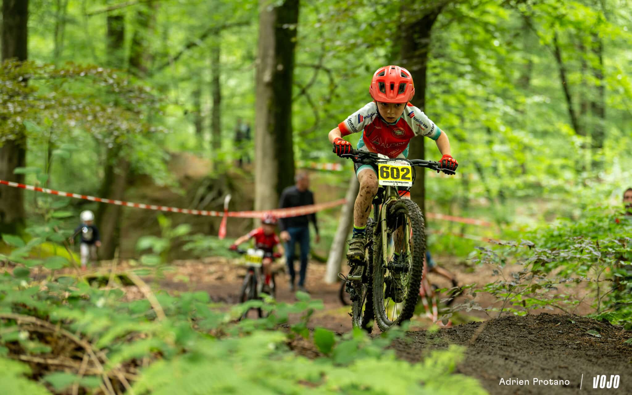 https://www.vojomag.com/app/uploads/2024/06/Kids Trophy Vojo A.Protano 1 7 2048x1280.jpg