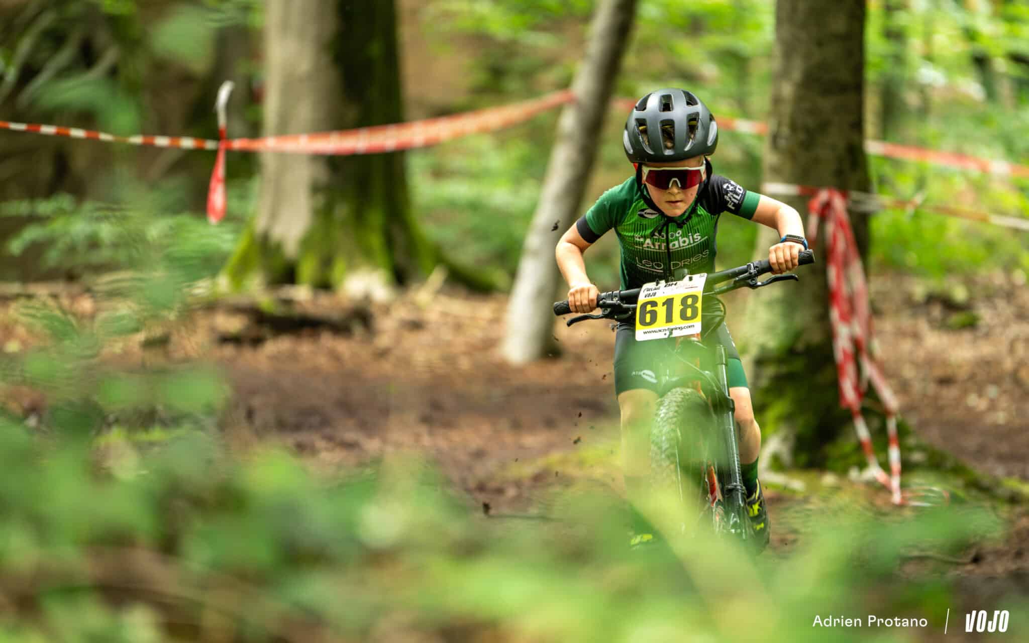 https://www.vojomag.com/app/uploads/2024/06/Kids Trophy Vojo A.Protano 1 7 2048x1280.jpg