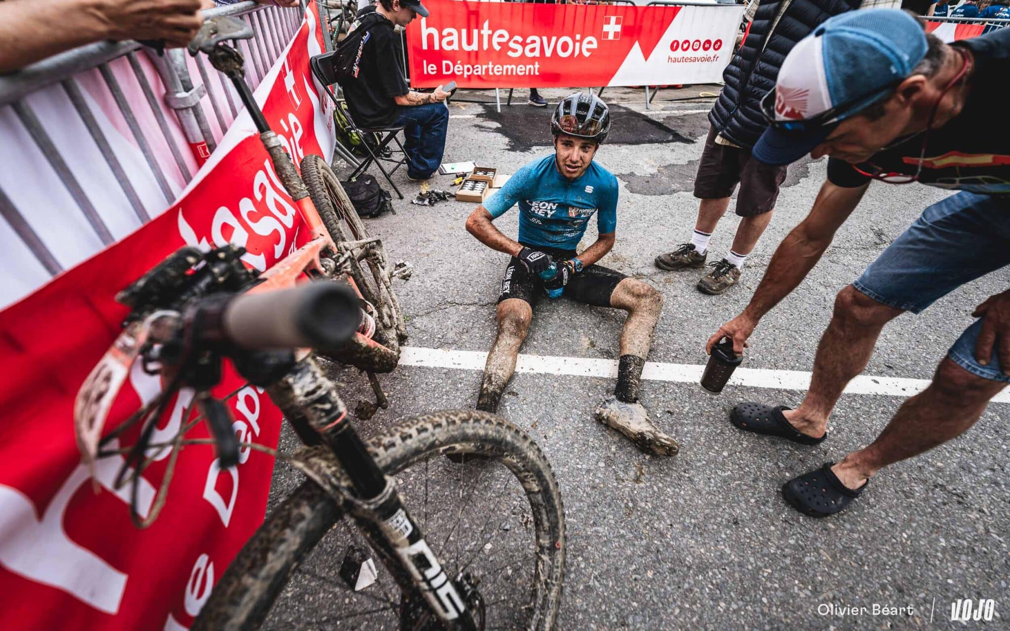https://www.vojomag.com/app/uploads/2024/06/MB Race 2024 Megeve - Copyright Olivier Beart Vojo Magazine 111 2048x1280.jpg