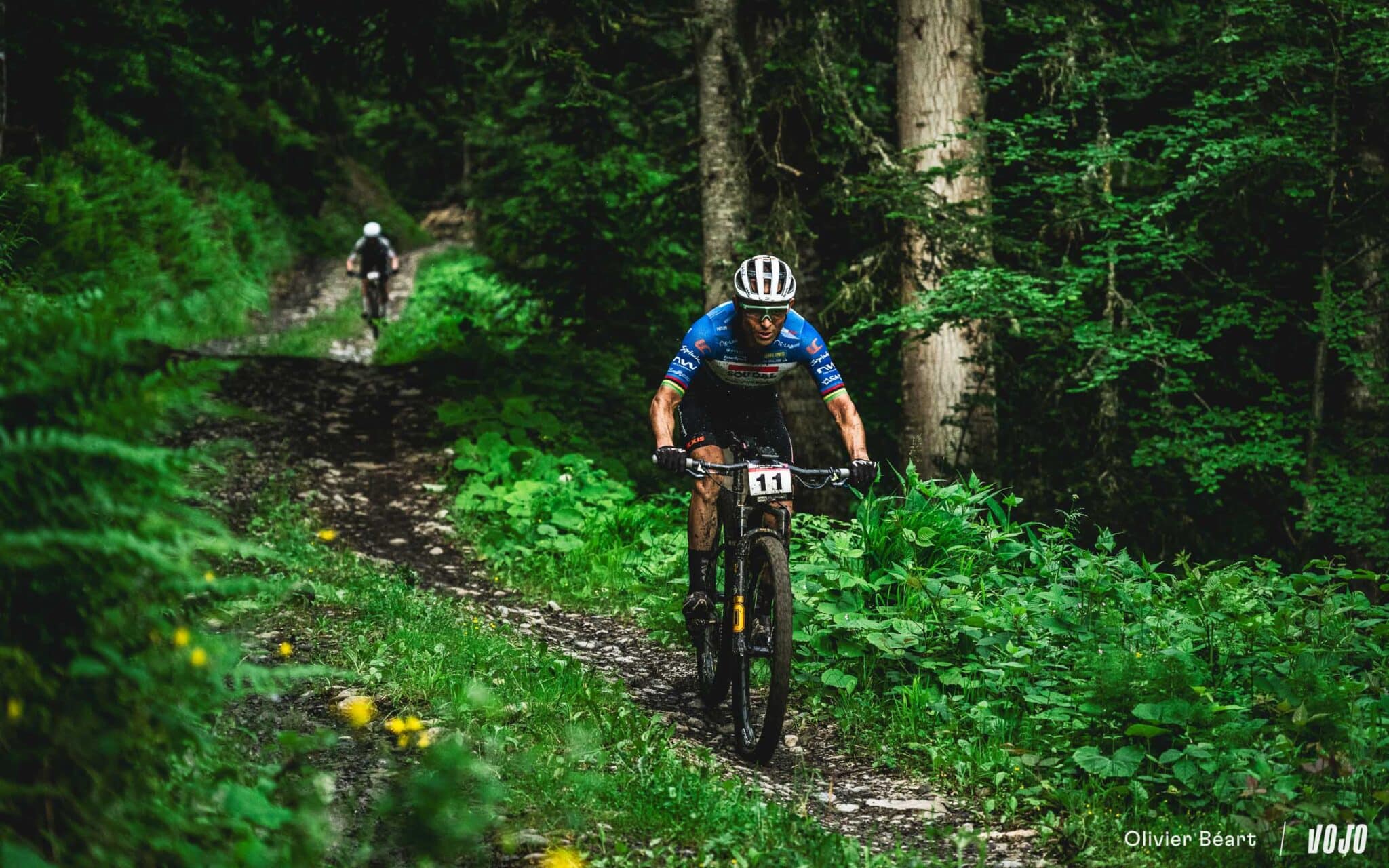 https://www.vojomag.com/app/uploads/2024/06/MB Race 2024 Megeve - Copyright Olivier Beart Vojo Magazine 9 2048x1280.jpg