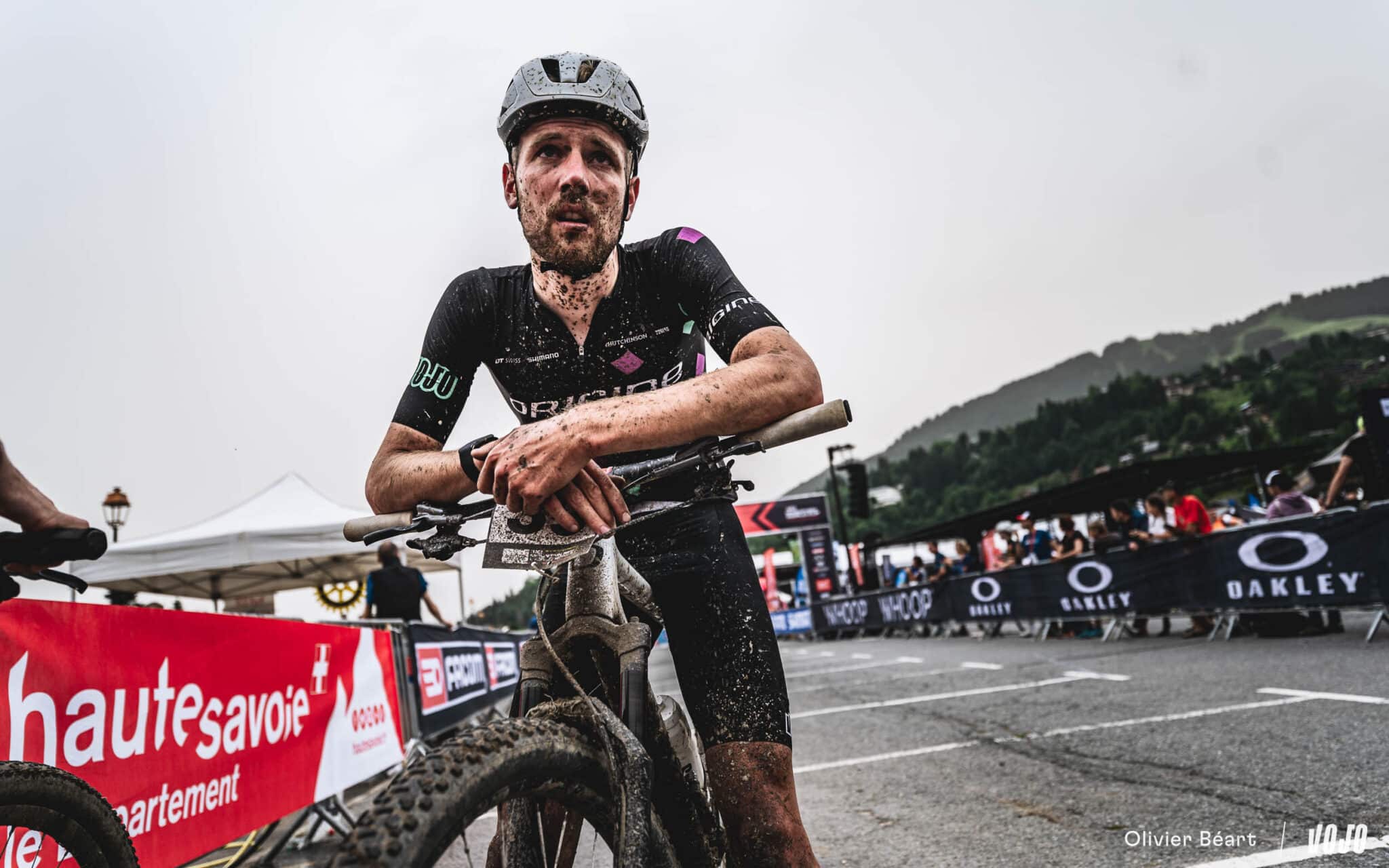 https://www.vojomag.com/app/uploads/2024/06/MB Race 2024 Megeve - Copyright Olivier Beart Vojo Magazine 111 2048x1280.jpg