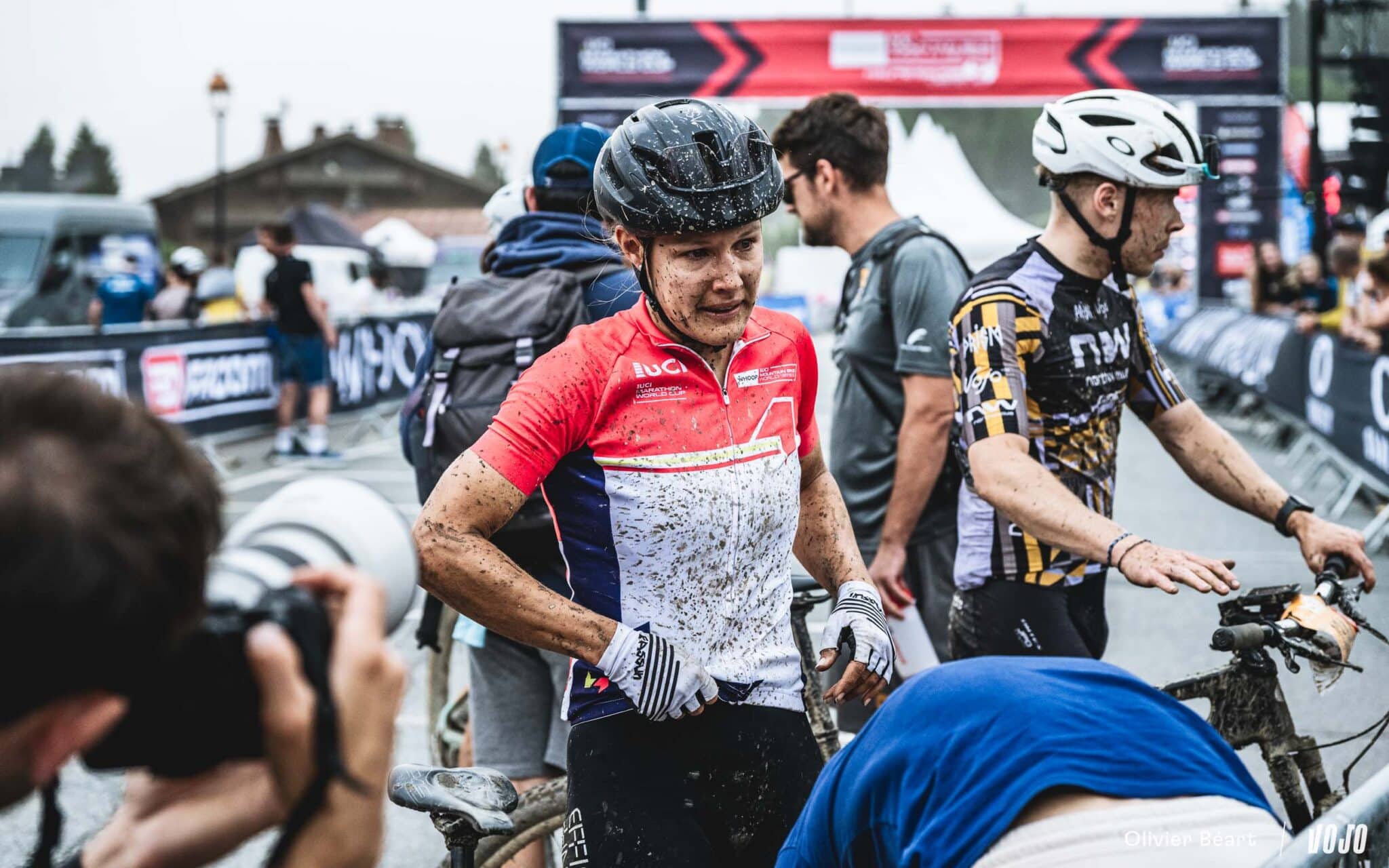 https://www.vojomag.com/app/uploads/2024/06/MB Race 2024 Megeve - Copyright Olivier Beart Vojo Magazine 114 2048x1280.jpg