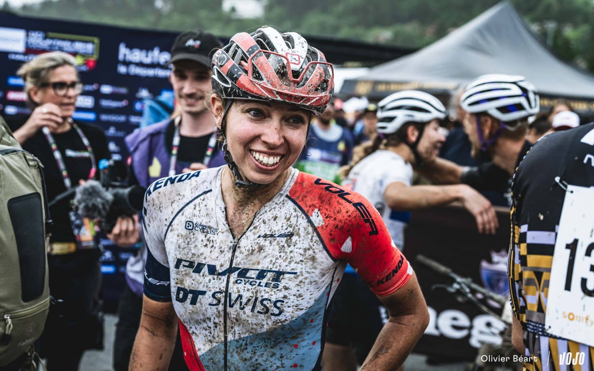 https://www.vojomag.com/app/uploads/2024/06/MB Race 2024 Megeve - Copyright Olivier Beart Vojo Magazine 114 2048x1280.jpg