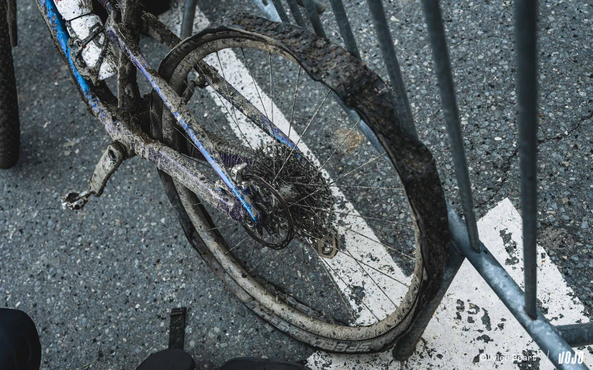 https://www.vojomag.com/app/uploads/2024/06/MB Race 2024 Megeve - Copyright Olivier Beart Vojo Magazine 114 2048x1280.jpg