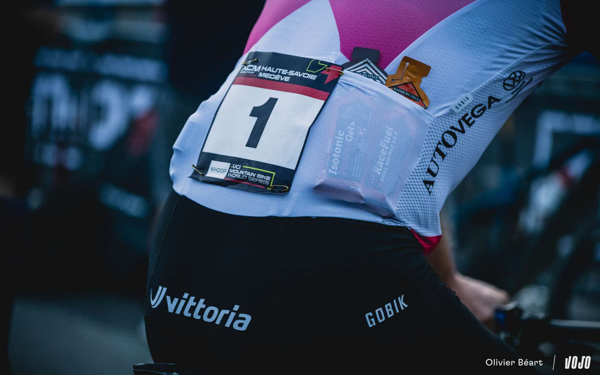 https://www.vojomag.com/app/uploads/2024/06/MB Race 2024 Megeve - Copyright Olivier Beart Vojo Magazine 4 2048x1280.jpg