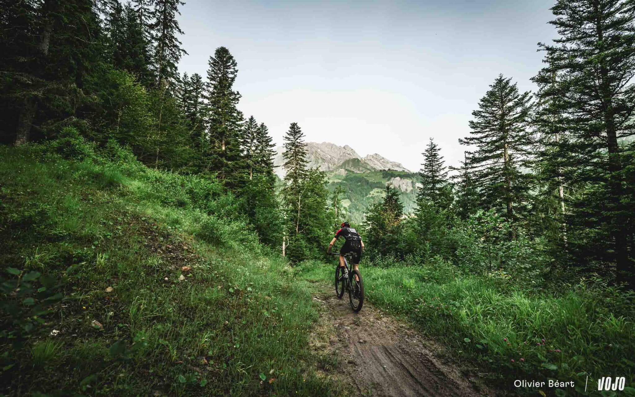 https://www.vojomag.com/app/uploads/2024/06/MB Race 2024 Megeve - Copyright Olivier Beart Vojo Magazine 29 2048x1280.jpg