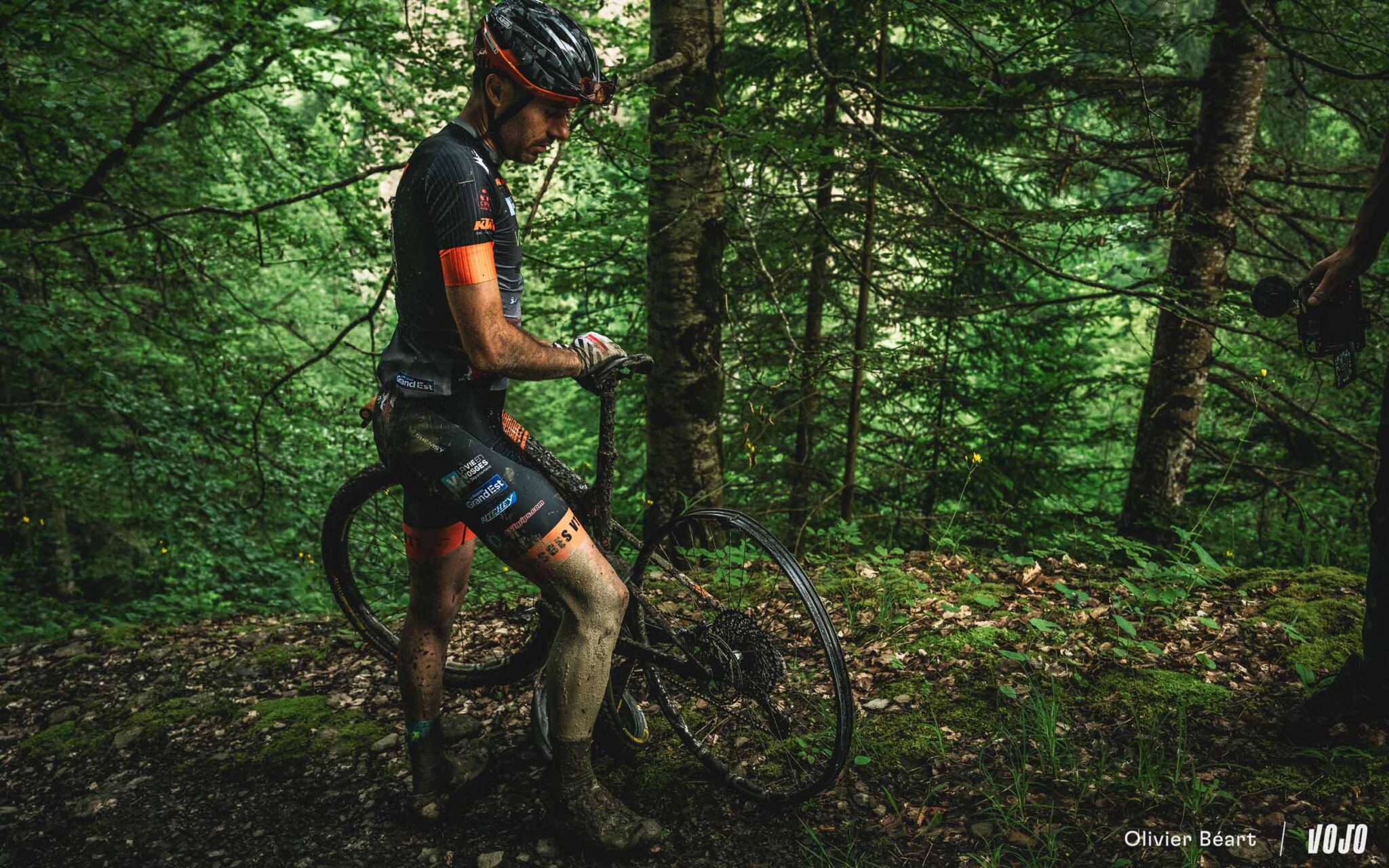 https://www.vojomag.com/app/uploads/2024/06/MB Race 2024 Megeve - Copyright Olivier Beart Vojo Magazine 34 2048x1280.jpg