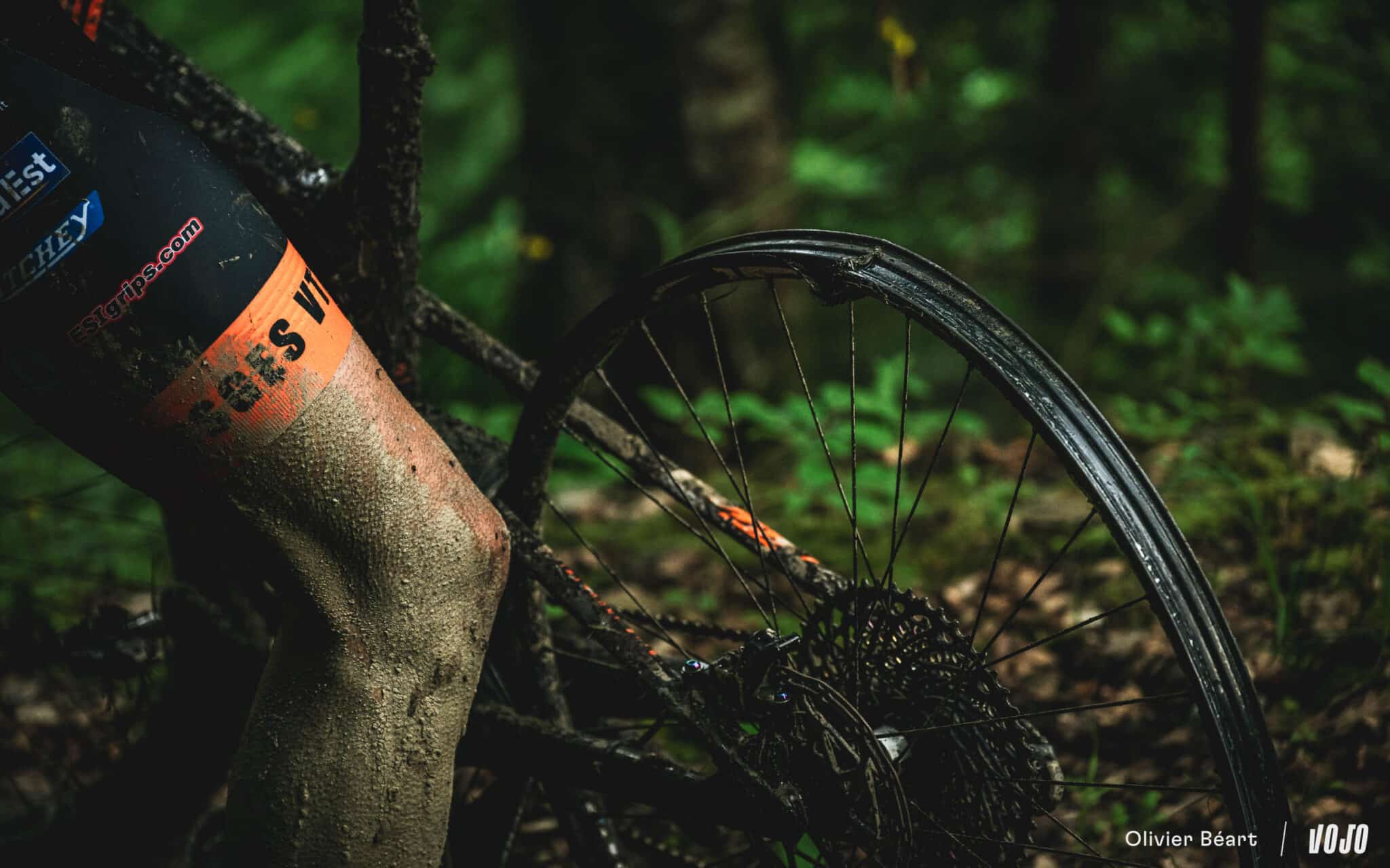 https://www.vojomag.com/app/uploads/2024/06/MB Race 2024 Megeve - Copyright Olivier Beart Vojo Magazine 34 2048x1280.jpg