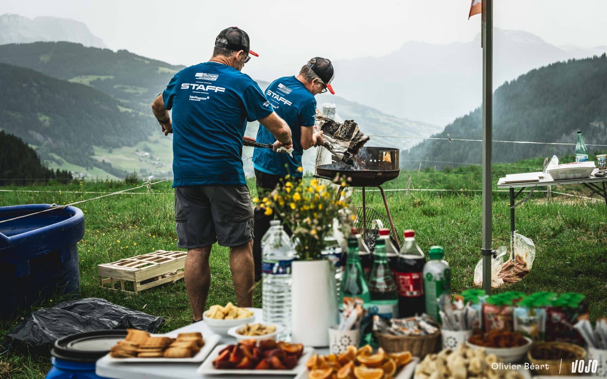 https://www.vojomag.com/app/uploads/2024/06/MB Race 2024 Megeve - Copyright Olivier Beart Vojo Magazine 29 2048x1280.jpg