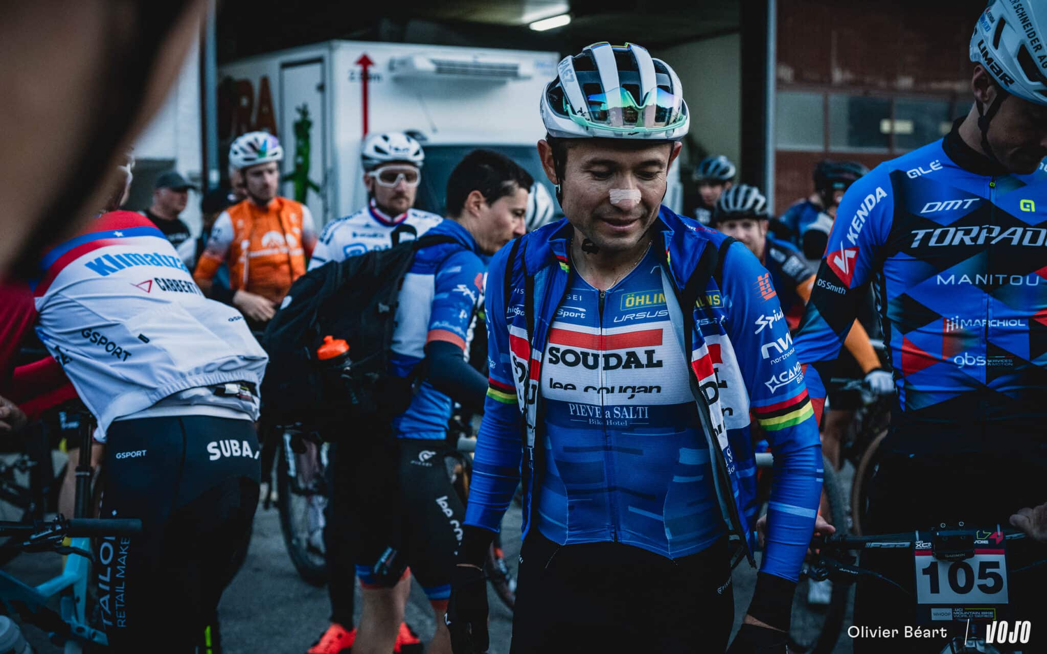 https://www.vojomag.com/app/uploads/2024/06/MB Race 2024 Megeve - Copyright Olivier Beart Vojo Magazine 4 2048x1280.jpg
