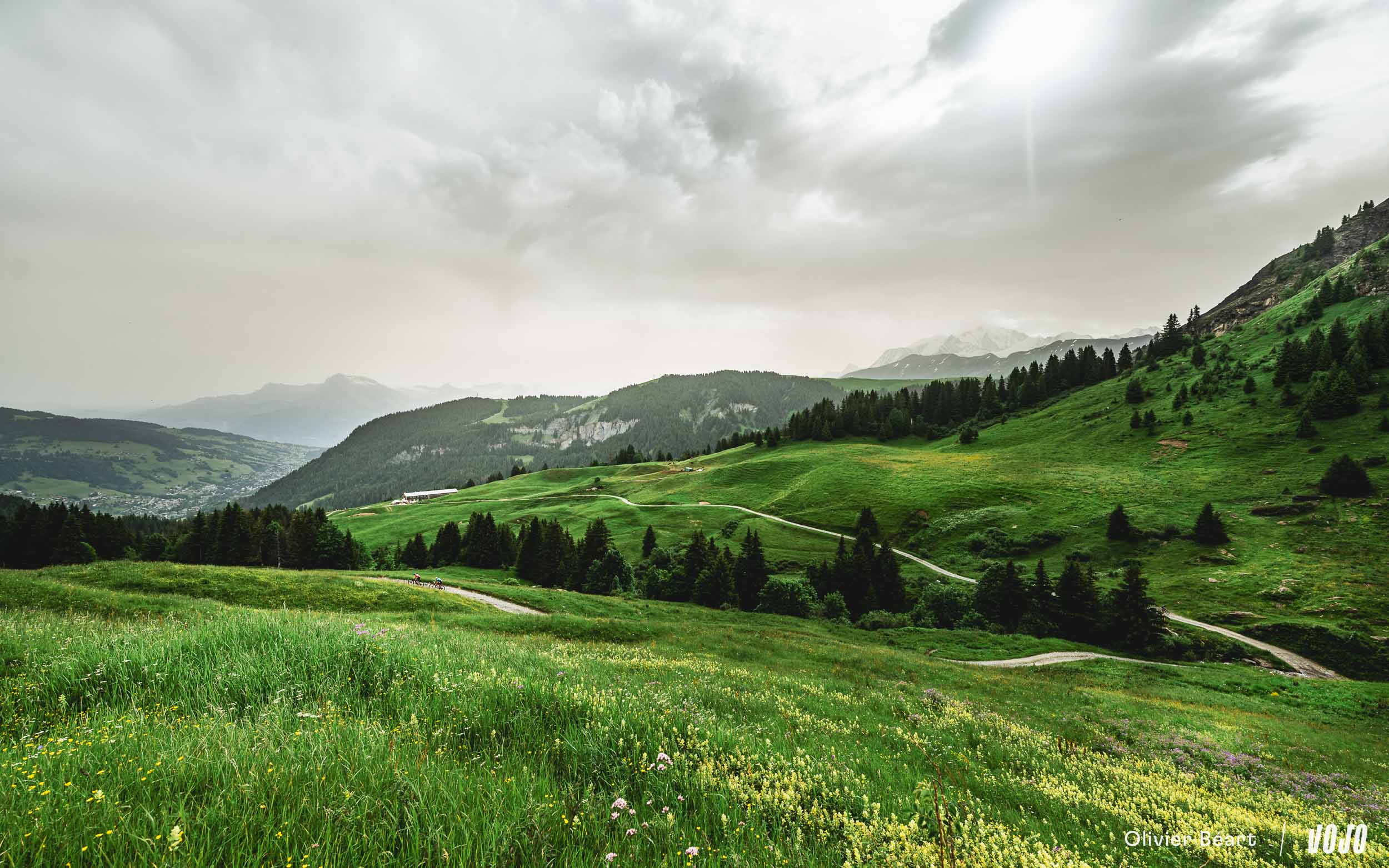 https://www.vojomag.com/app/uploads/2024/06/MB Race 2024 Megeve - Copyright Olivier Beart Vojo Magazine 49.jpg